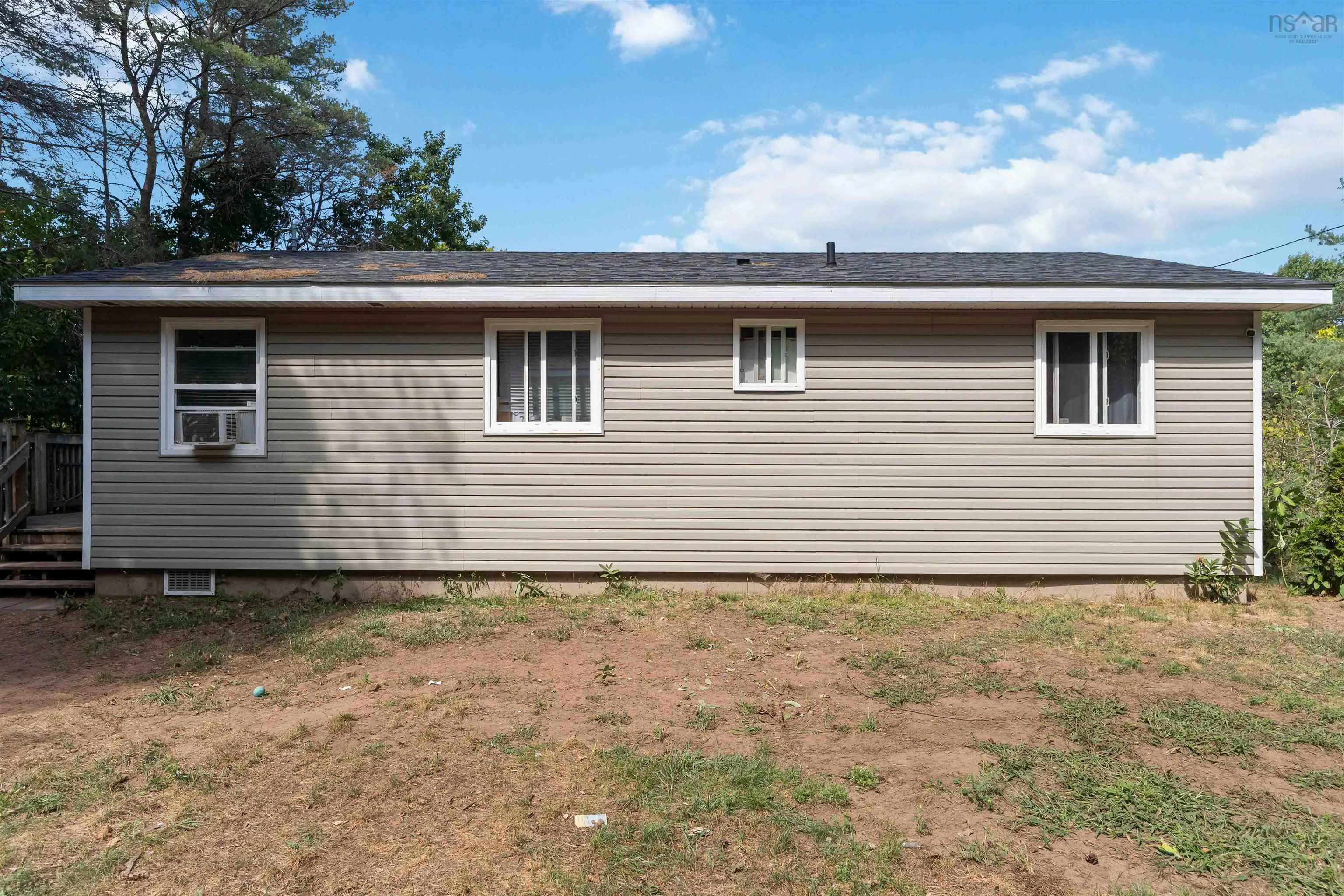 1235 Schofield Road, North Kentville, NS B4N 2X3, 3 Bedrooms Bedrooms, ,1 BathroomBathrooms,Residential,For Sale,Schofield,202522483
