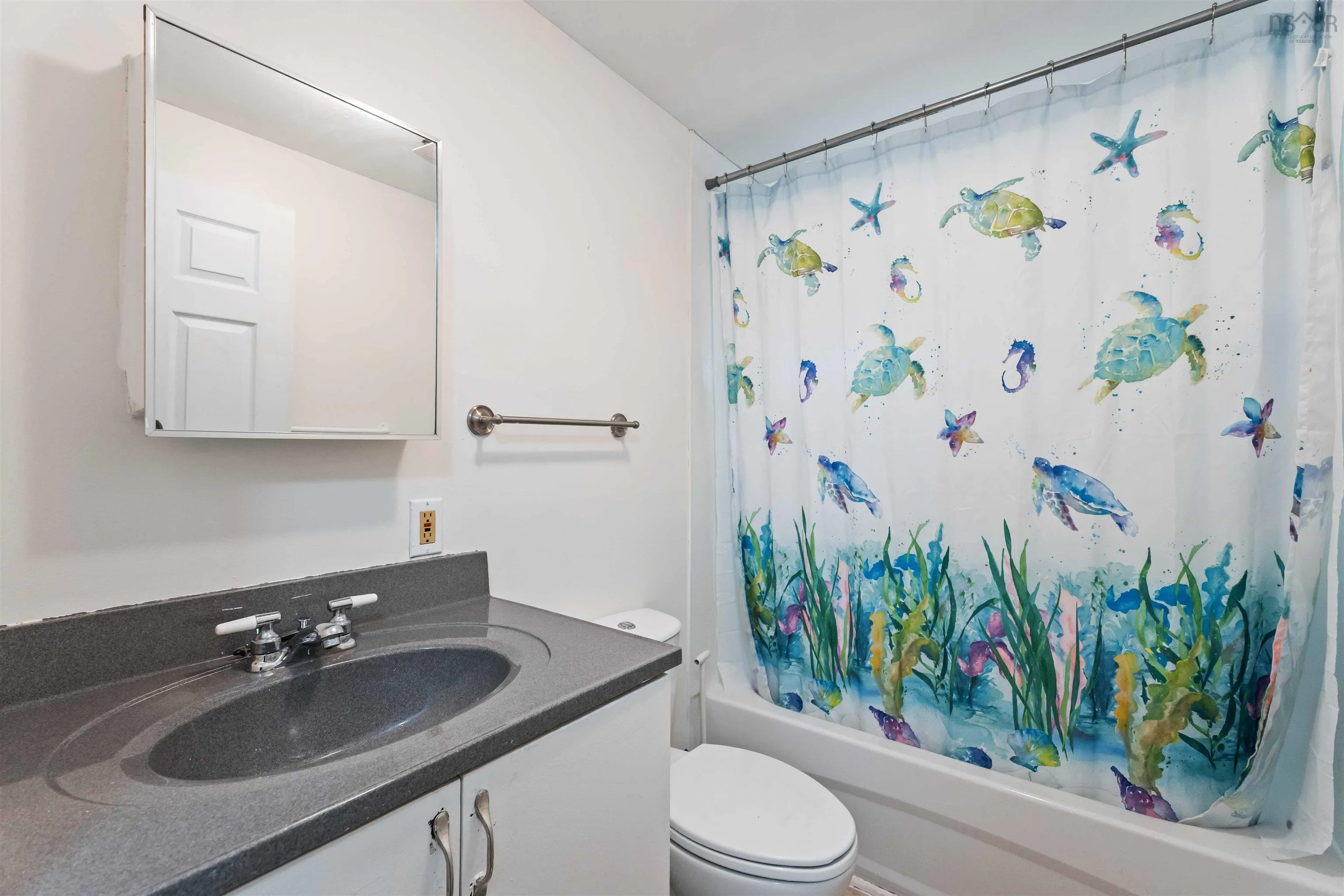 1235 Schofield Road, North Kentville, NS B4N 2X3, 3 Bedrooms Bedrooms, ,1 BathroomBathrooms,Residential,For Sale,Schofield,202522483