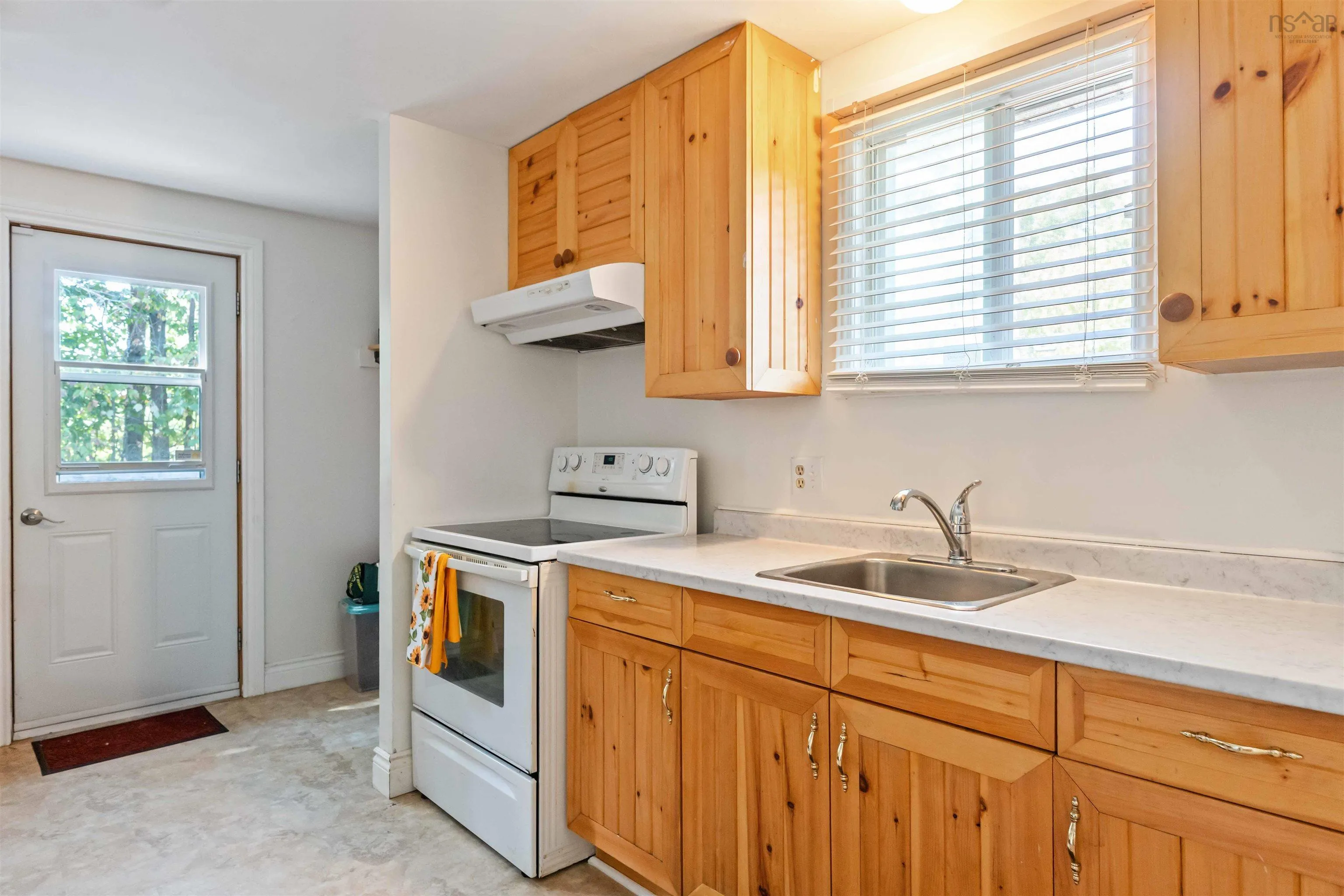 1235 Schofield Road, North Kentville, NS B4N 2X3, 3 Bedrooms Bedrooms, ,1 BathroomBathrooms,Residential,For Sale,Schofield,202522483