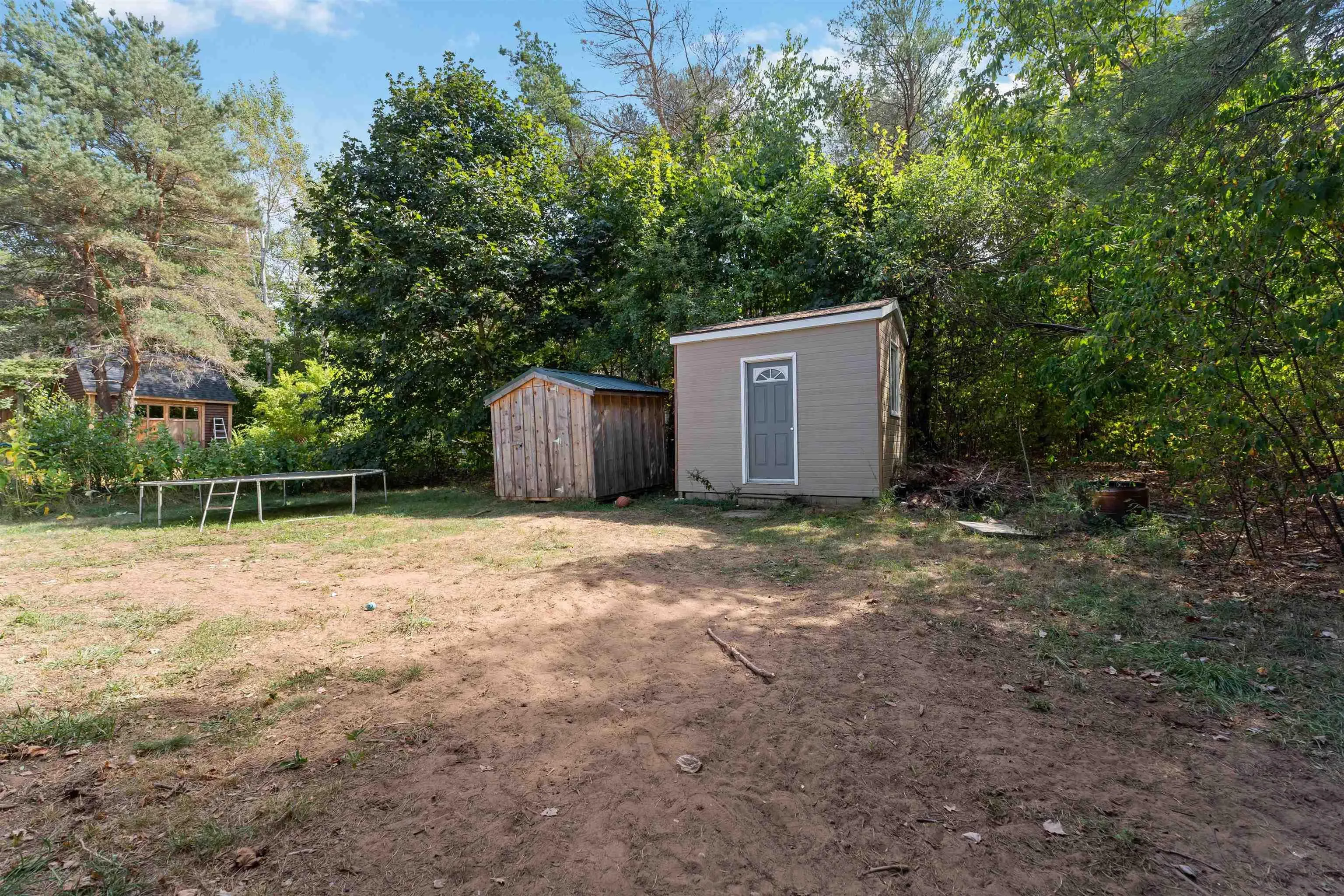 1235 Schofield Road, North Kentville, NS B4N 2X3, 3 Bedrooms Bedrooms, ,1 BathroomBathrooms,Residential,For Sale,Schofield,202522483