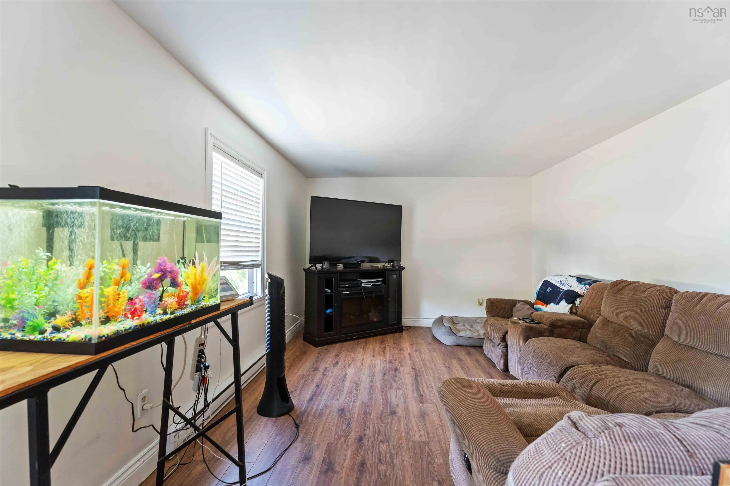 1235 Schofield Road, North Kentville, NS B4N 2X3, 3 Bedrooms Bedrooms, ,1 BathroomBathrooms,Residential,For Sale,Schofield,202522483
