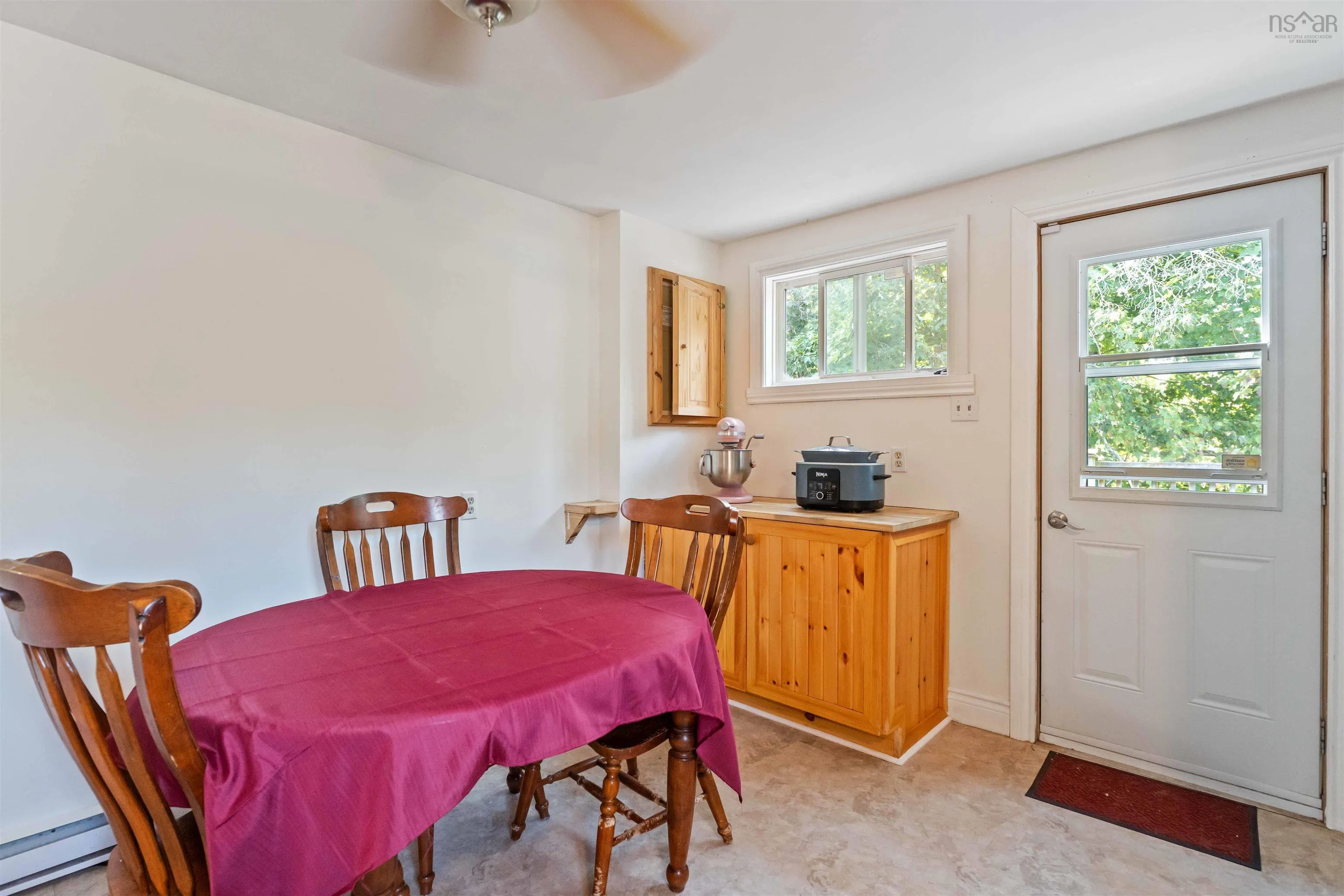 1235 Schofield Road, North Kentville, NS B4N 2X3, 3 Bedrooms Bedrooms, ,1 BathroomBathrooms,Residential,For Sale,Schofield,202522483