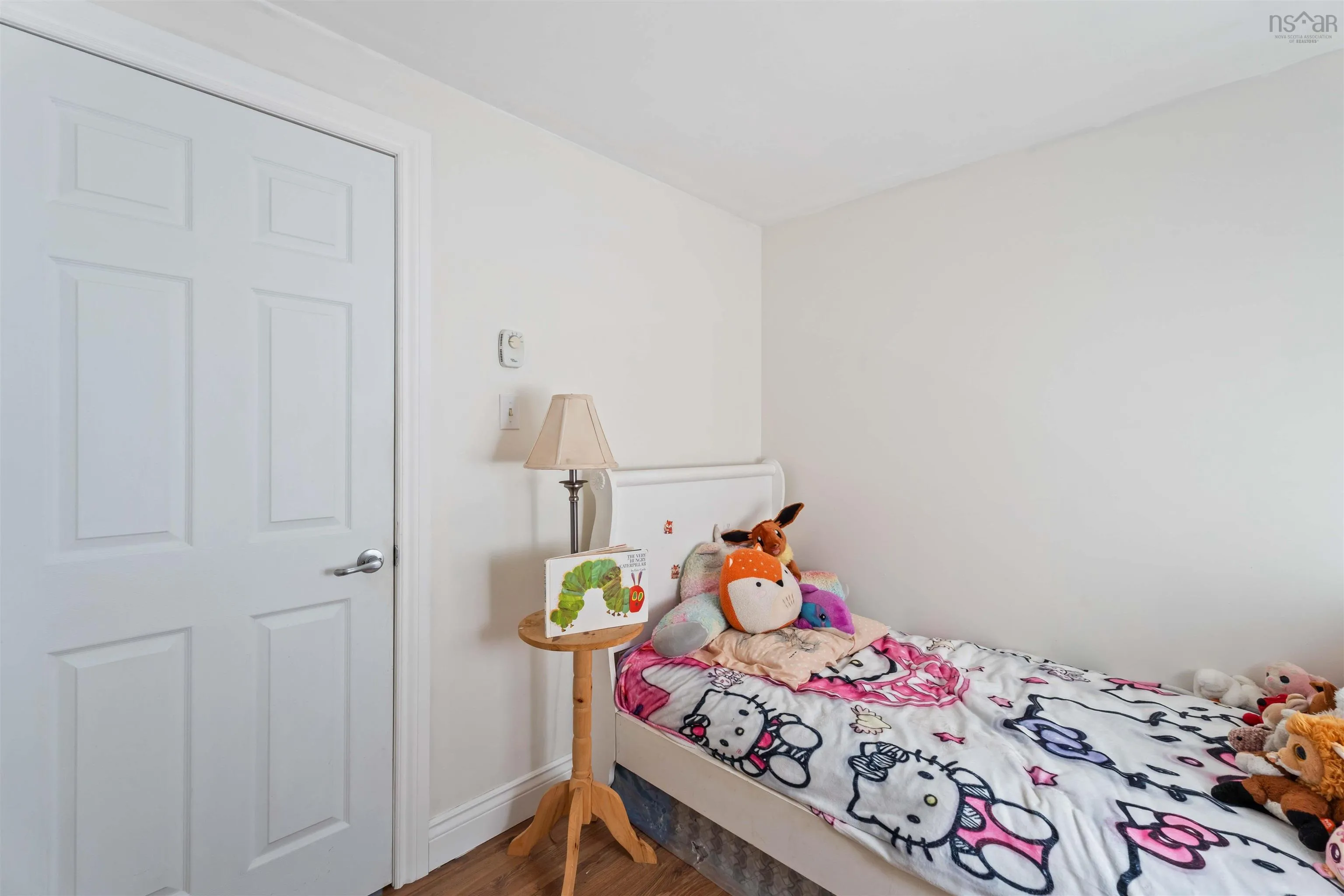 1235 Schofield Road, North Kentville, NS B4N 2X3, 3 Bedrooms Bedrooms, ,1 BathroomBathrooms,Residential,For Sale,Schofield,202522483