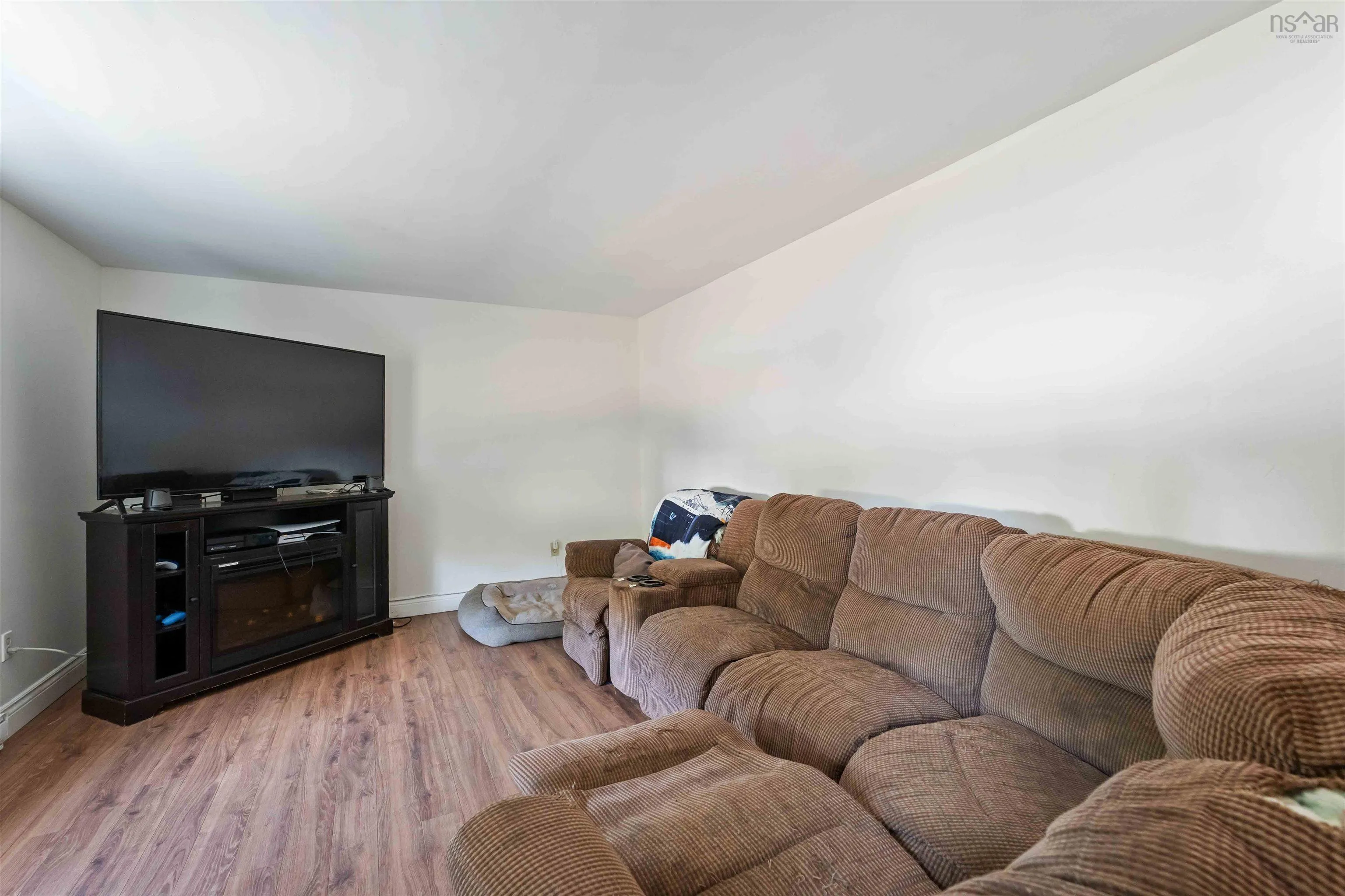 1235 Schofield Road, North Kentville, NS B4N 2X3, 3 Bedrooms Bedrooms, ,1 BathroomBathrooms,Residential,For Sale,Schofield,202522483