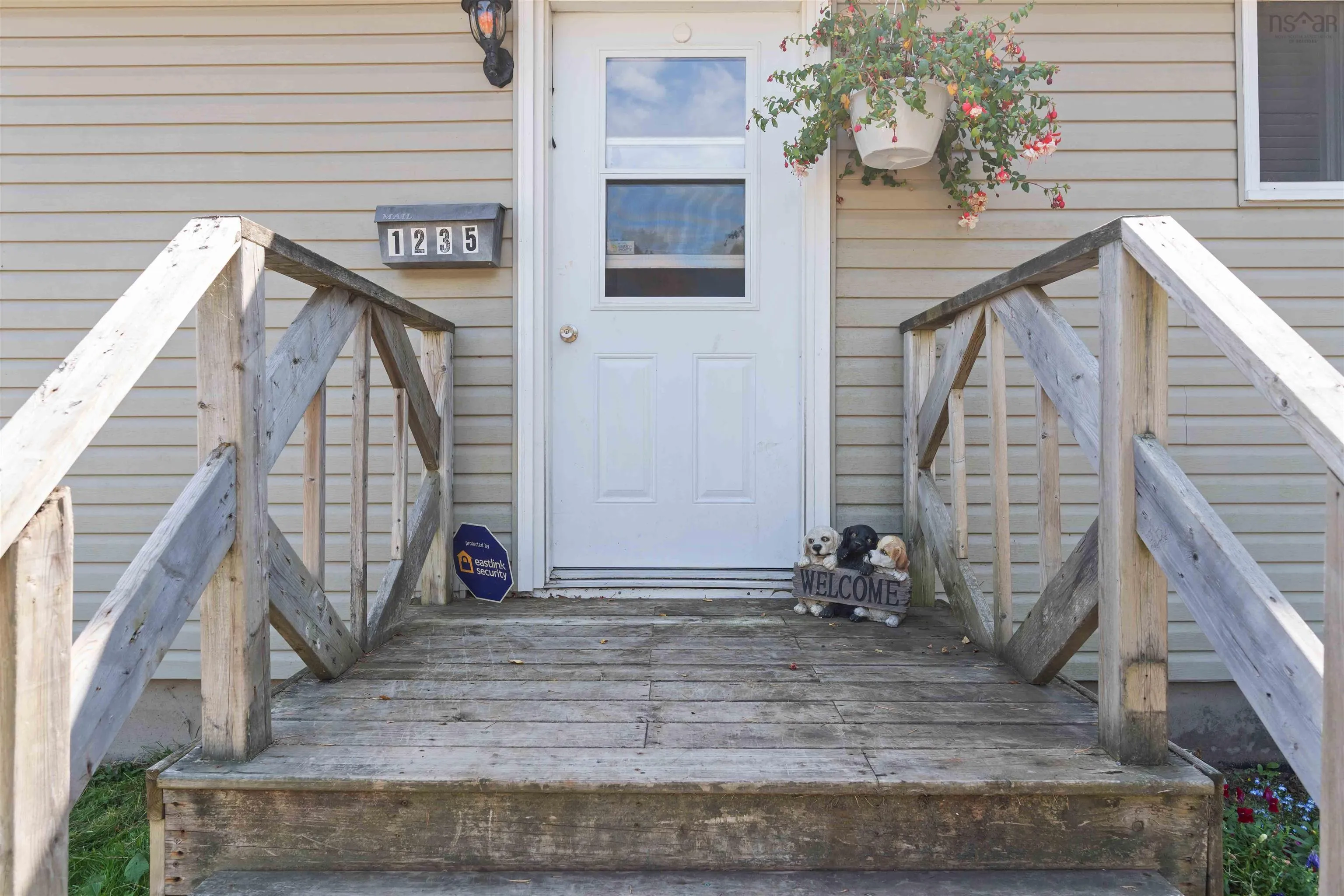 1235 Schofield Road, North Kentville, NS B4N 2X3, 3 Bedrooms Bedrooms, ,1 BathroomBathrooms,Residential,For Sale,Schofield,202522483