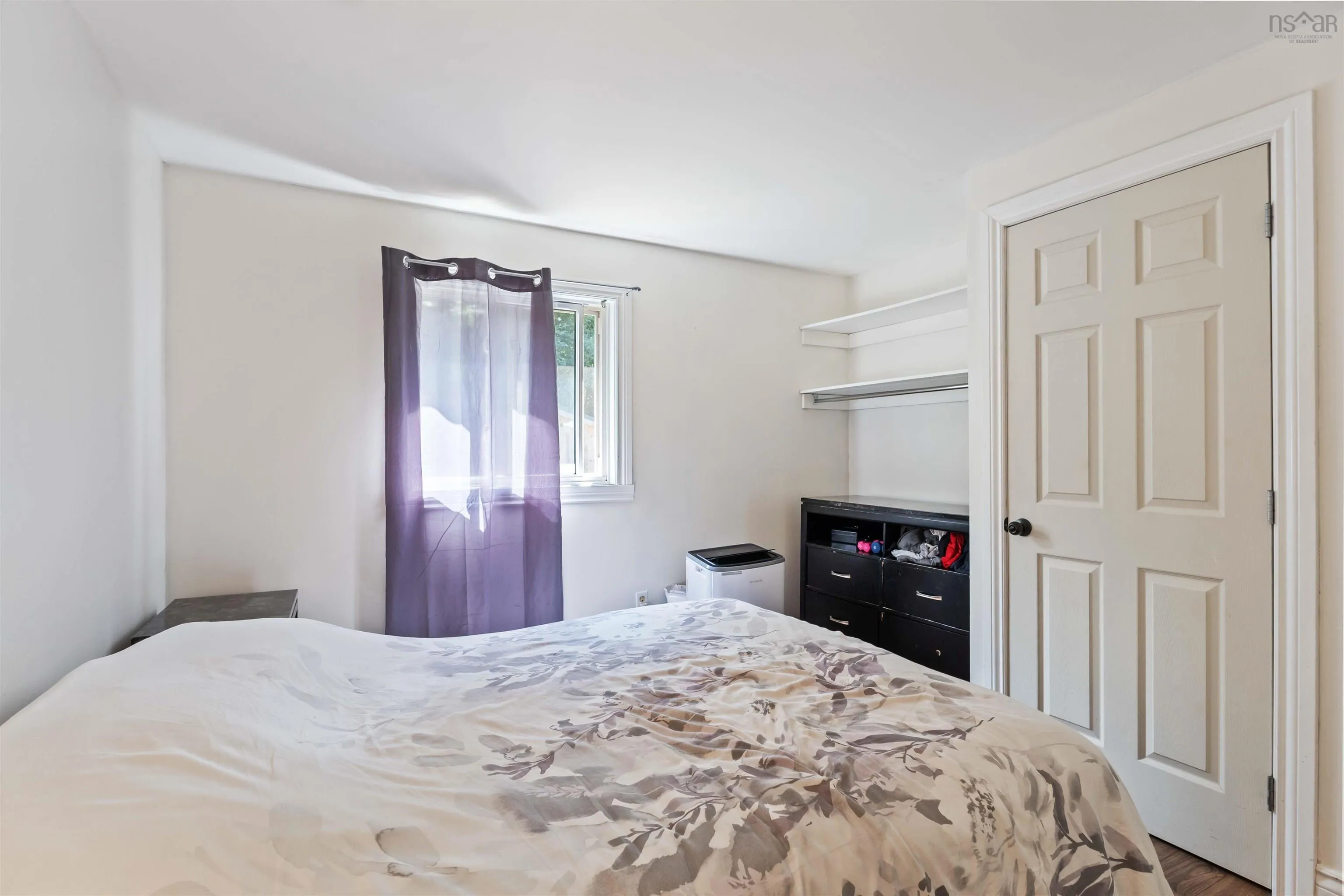 1235 Schofield Road, North Kentville, NS B4N 2X3, 3 Bedrooms Bedrooms, ,1 BathroomBathrooms,Residential,For Sale,Schofield,202522483