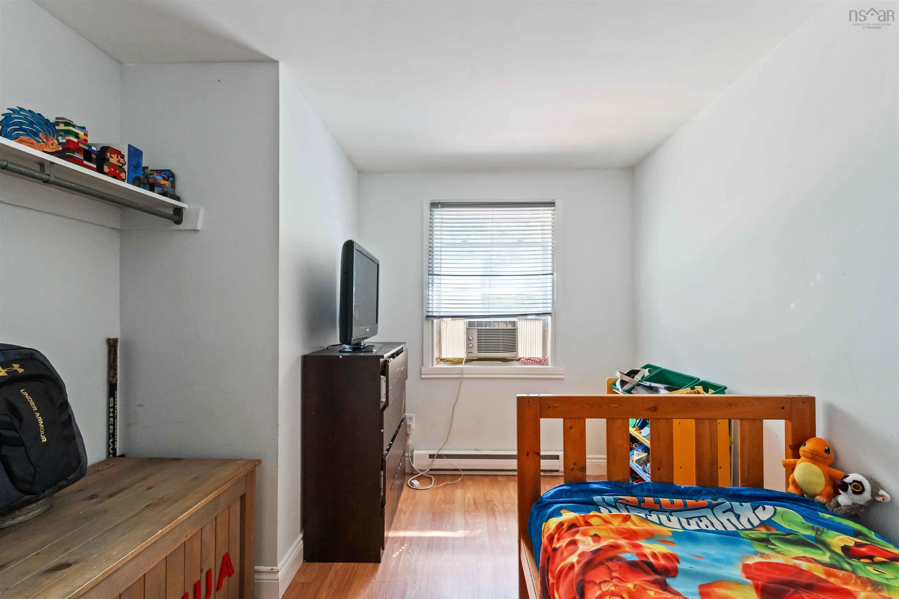 1235 Schofield Road, North Kentville, NS B4N 2X3, 3 Bedrooms Bedrooms, ,1 BathroomBathrooms,Residential,For Sale,Schofield,202522483