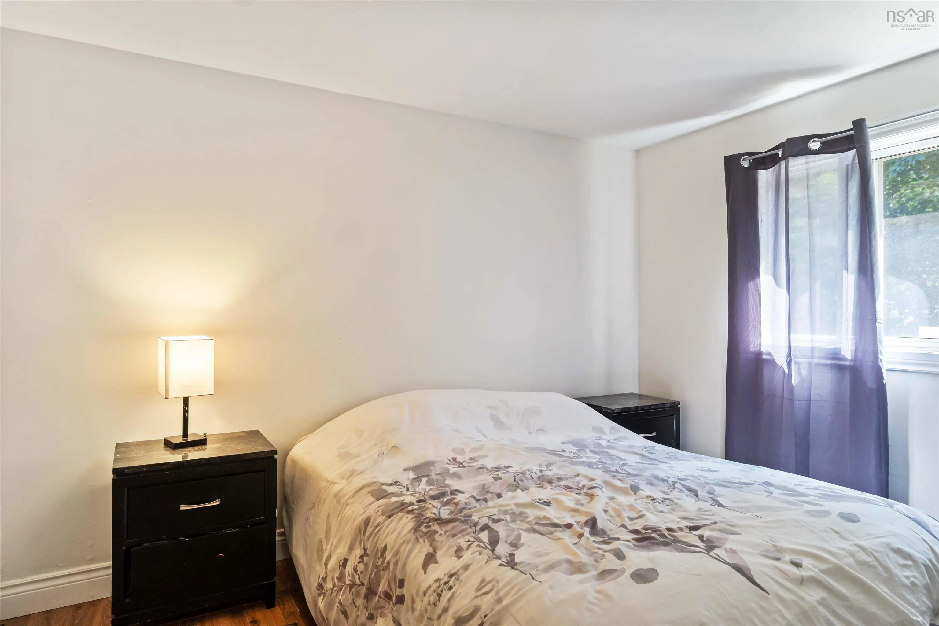 1235 Schofield Road, North Kentville, NS B4N 2X3, 3 Bedrooms Bedrooms, ,1 BathroomBathrooms,Residential,For Sale,Schofield,202522483