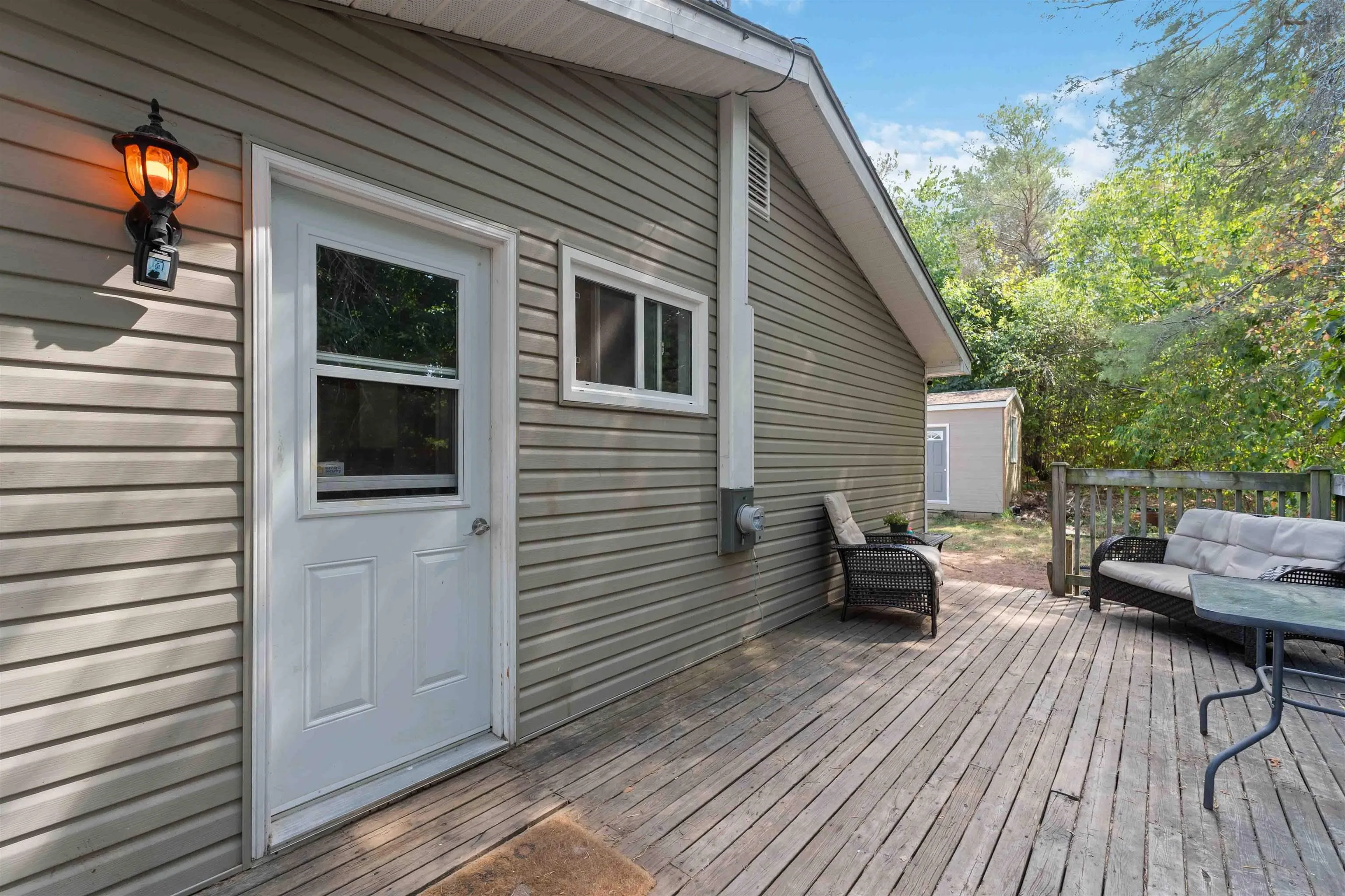 1235 Schofield Road, North Kentville, NS B4N 2X3, 3 Bedrooms Bedrooms, ,1 BathroomBathrooms,Residential,For Sale,Schofield,202522483