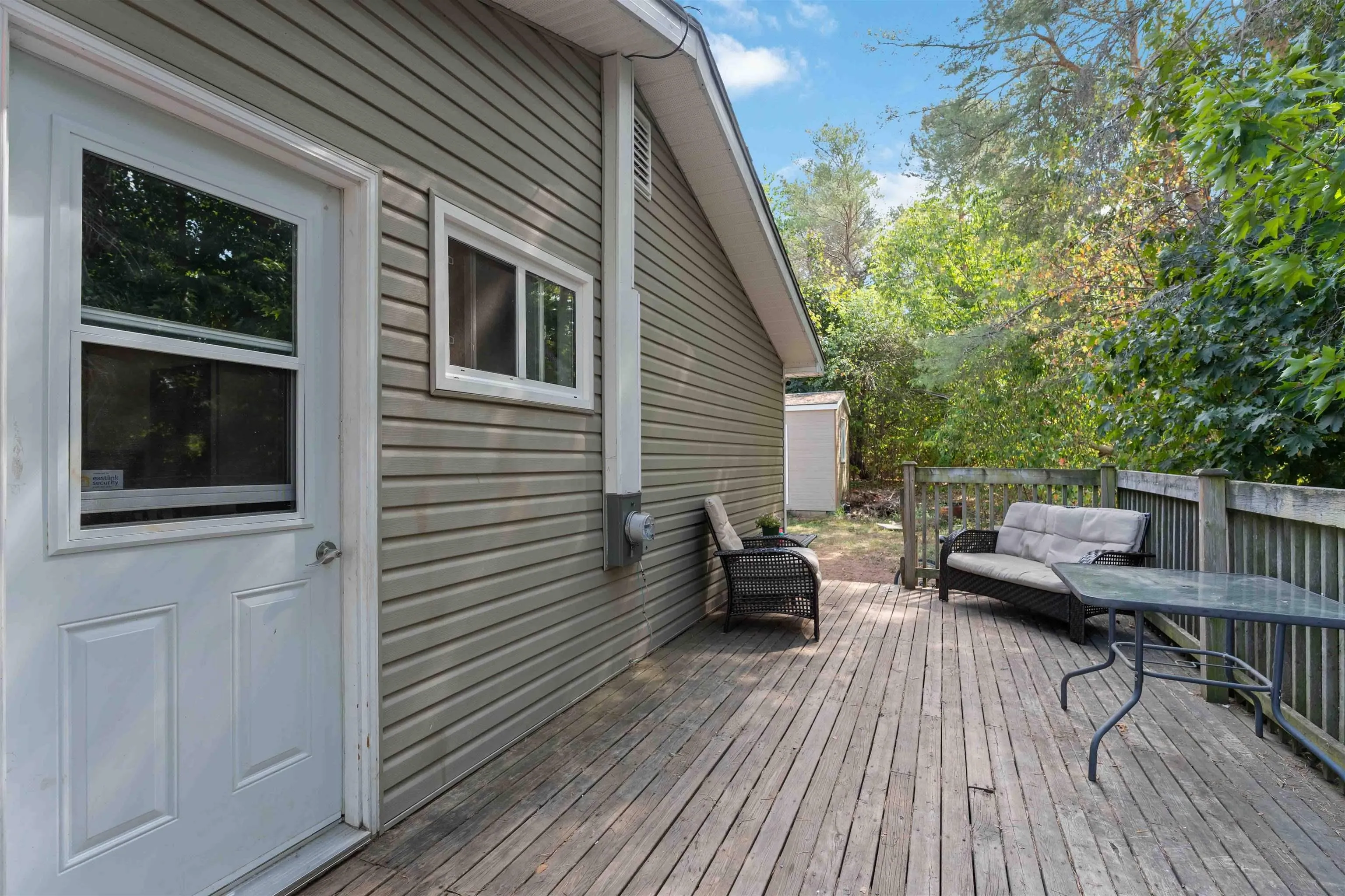 1235 Schofield Road, North Kentville, NS B4N 2X3, 3 Bedrooms Bedrooms, ,1 BathroomBathrooms,Residential,For Sale,Schofield,202522483