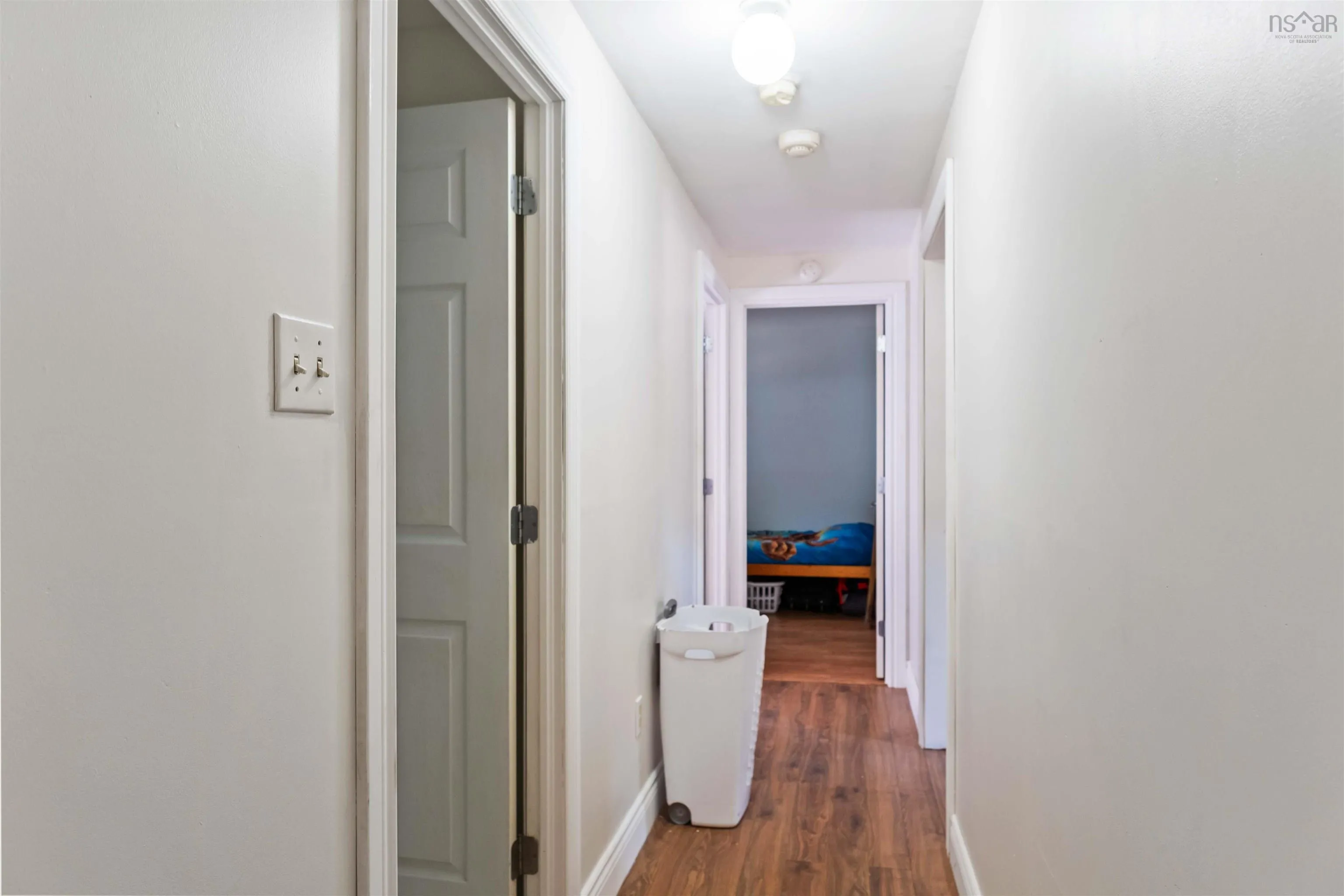 1235 Schofield Road, North Kentville, NS B4N 2X3, 3 Bedrooms Bedrooms, ,1 BathroomBathrooms,Residential,For Sale,Schofield,202522483