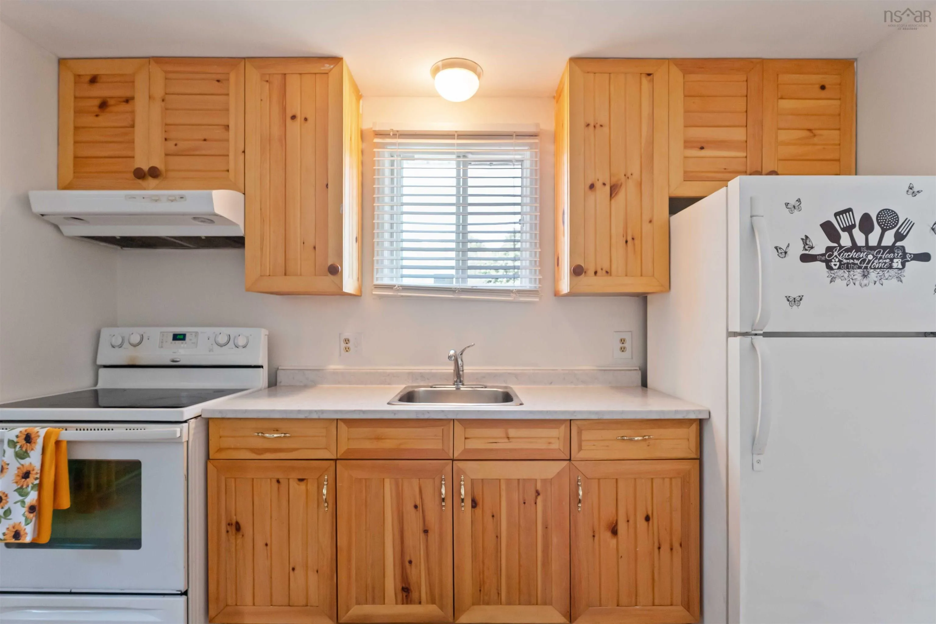 1235 Schofield Road, North Kentville, NS B4N 2X3, 3 Bedrooms Bedrooms, ,1 BathroomBathrooms,Residential,For Sale,Schofield,202522483