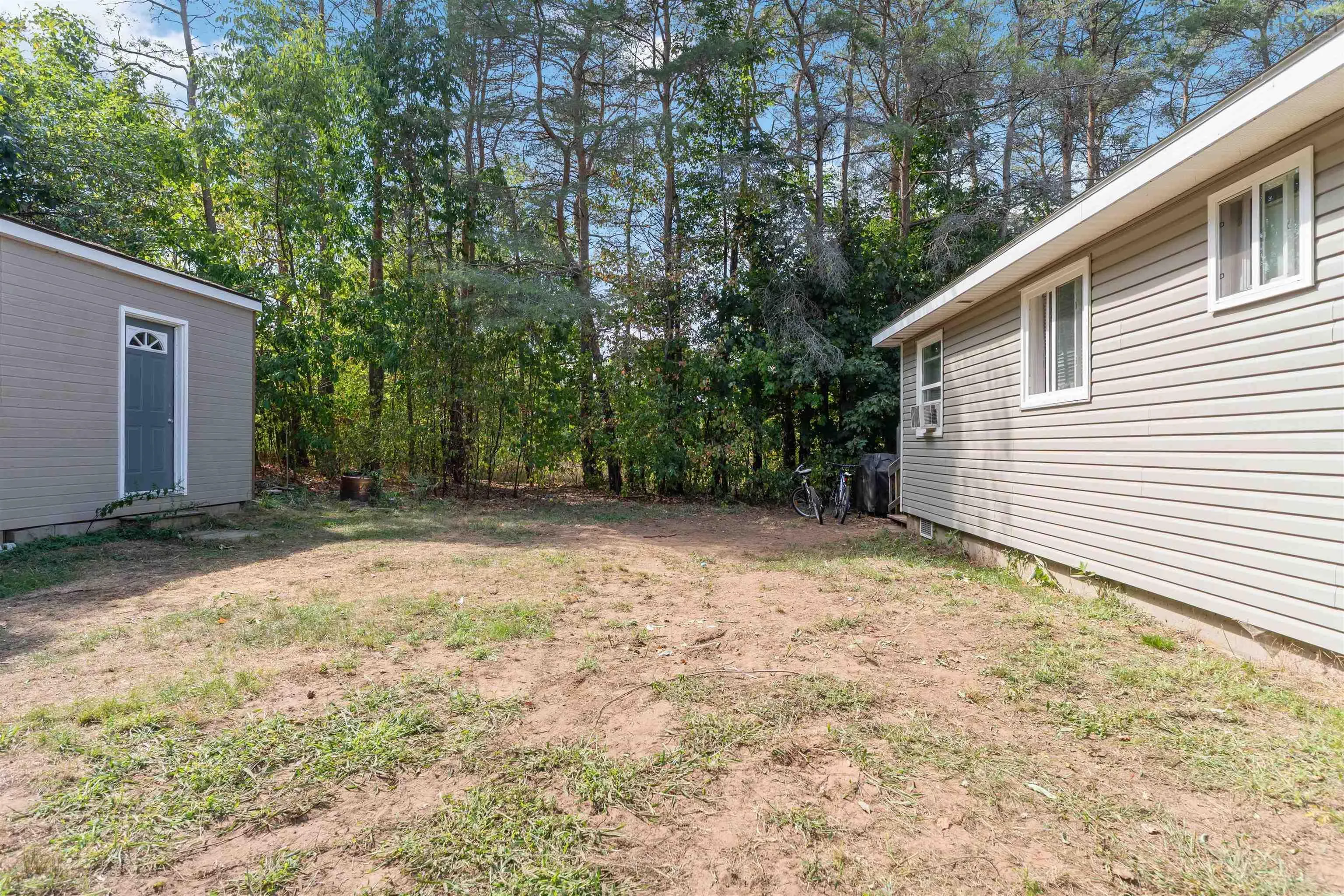 1235 Schofield Road, North Kentville, NS B4N 2X3, 3 Bedrooms Bedrooms, ,1 BathroomBathrooms,Residential,For Sale,Schofield,202522483