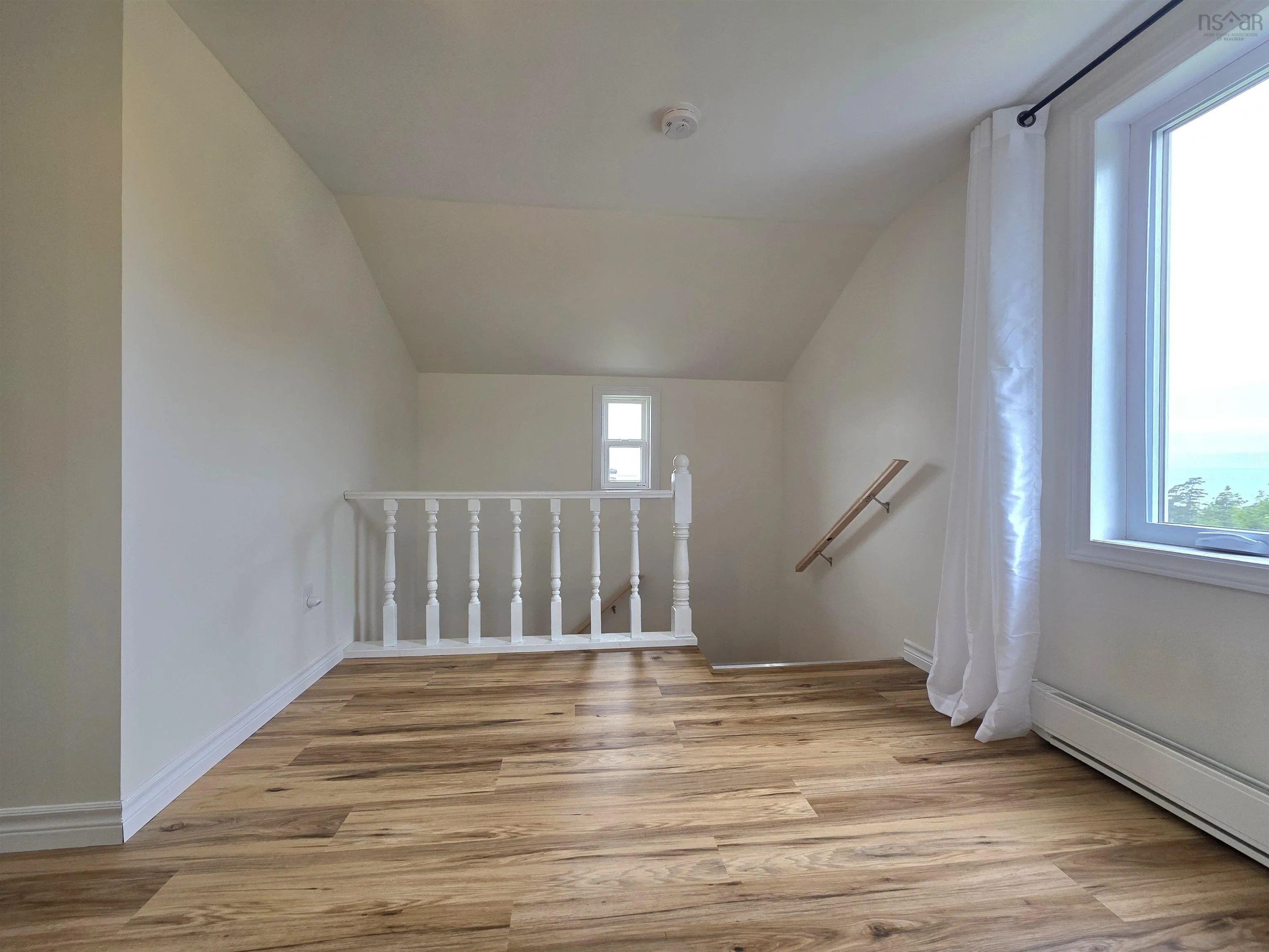 3605 Highway 1, St. Bernard, NS B0W 3T0, 3 Bedrooms Bedrooms, ,2 BathroomsBathrooms,Residential,For Sale,Highway 1,202518422