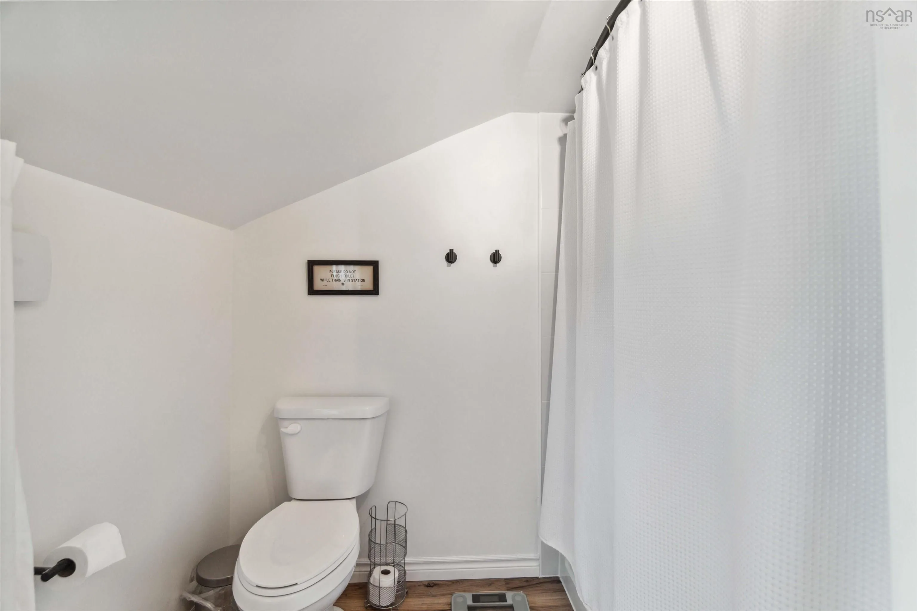 3605 Highway 1, St. Bernard, NS B0W 3T0, 3 Bedrooms Bedrooms, ,2 BathroomsBathrooms,Residential,For Sale,Highway 1,202518422