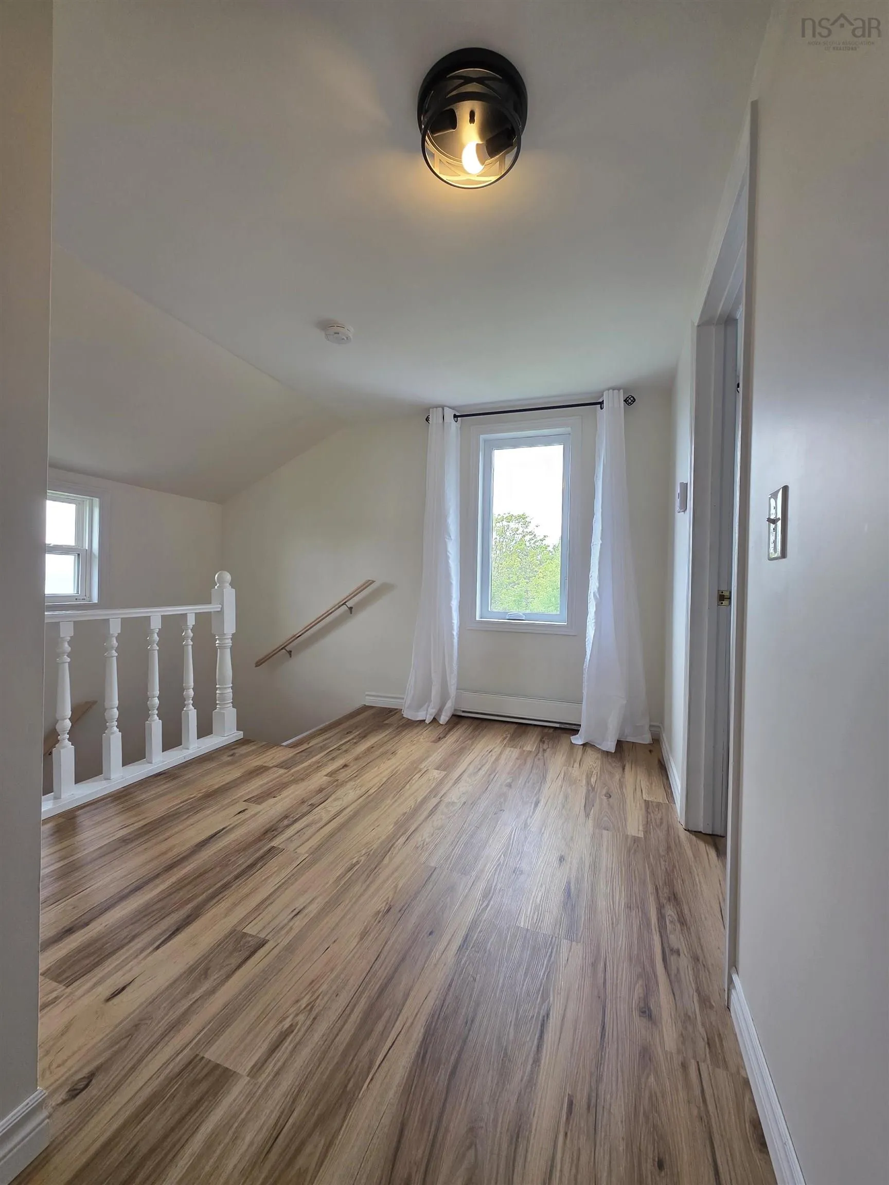 3605 Highway 1, St. Bernard, NS B0W 3T0, 3 Bedrooms Bedrooms, ,2 BathroomsBathrooms,Residential,For Sale,Highway 1,202518422