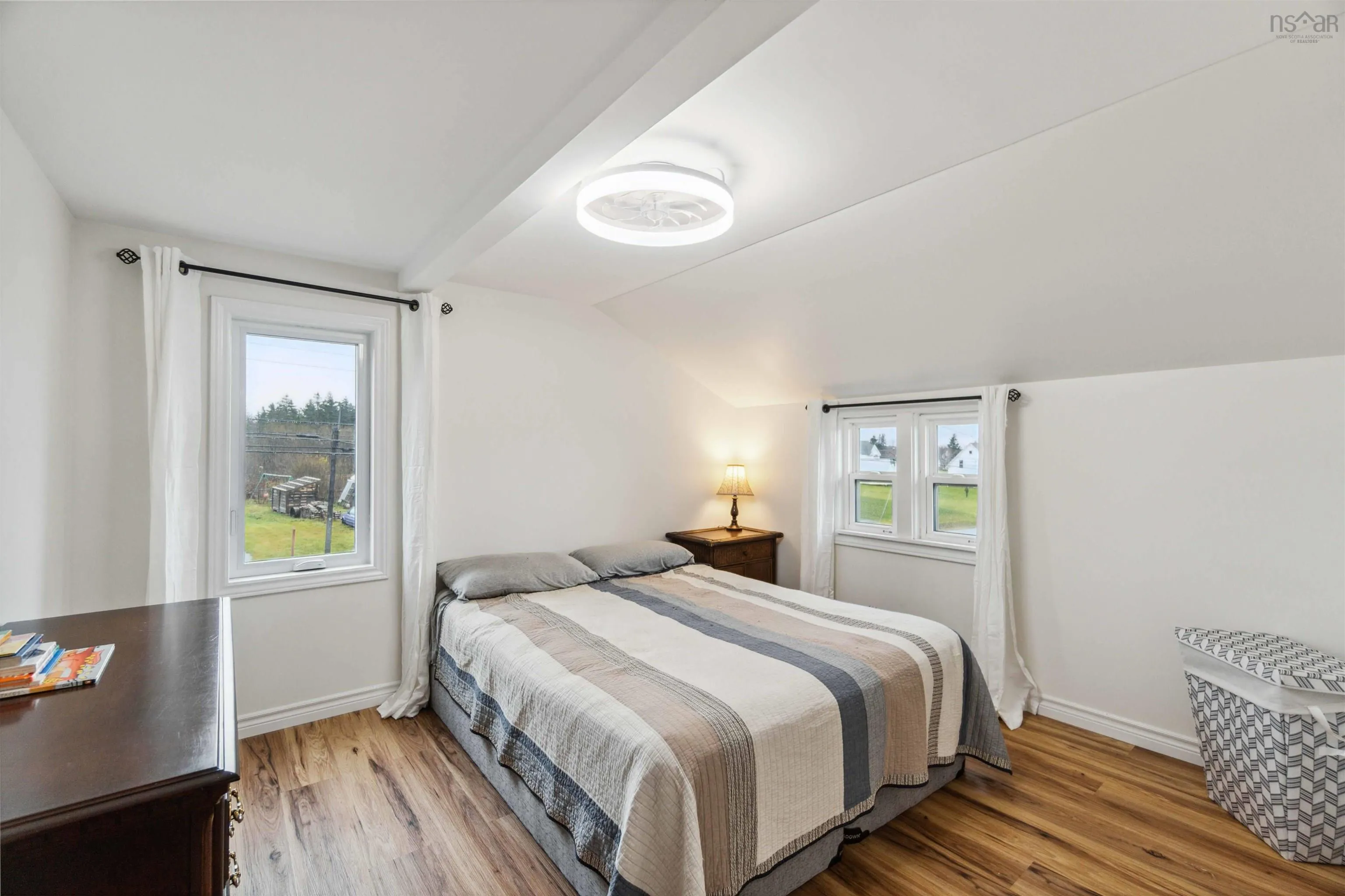 3605 Highway 1, St. Bernard, NS B0W 3T0, 3 Bedrooms Bedrooms, ,2 BathroomsBathrooms,Residential,For Sale,Highway 1,202518422