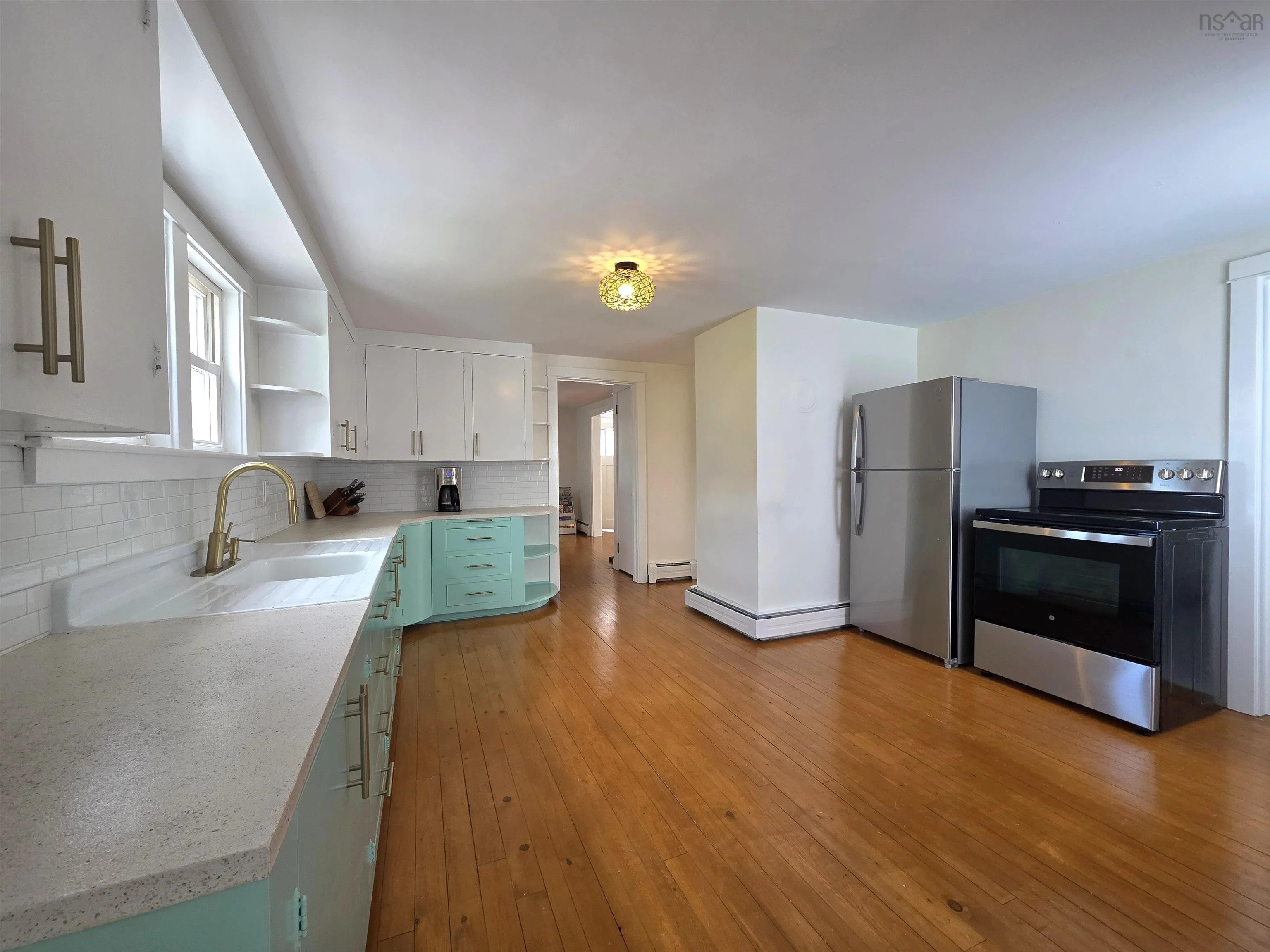 3605 Highway 1, St. Bernard, NS B0W 3T0, 3 Bedrooms Bedrooms, ,2 BathroomsBathrooms,Residential,For Sale,Highway 1,202518422
