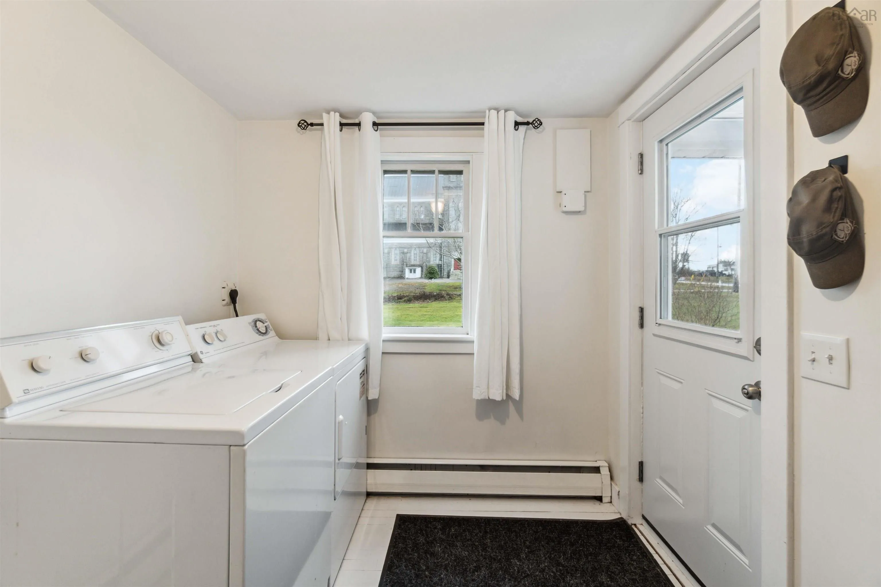 3605 Highway 1, St. Bernard, NS B0W 3T0, 3 Bedrooms Bedrooms, ,2 BathroomsBathrooms,Residential,For Sale,Highway 1,202518422