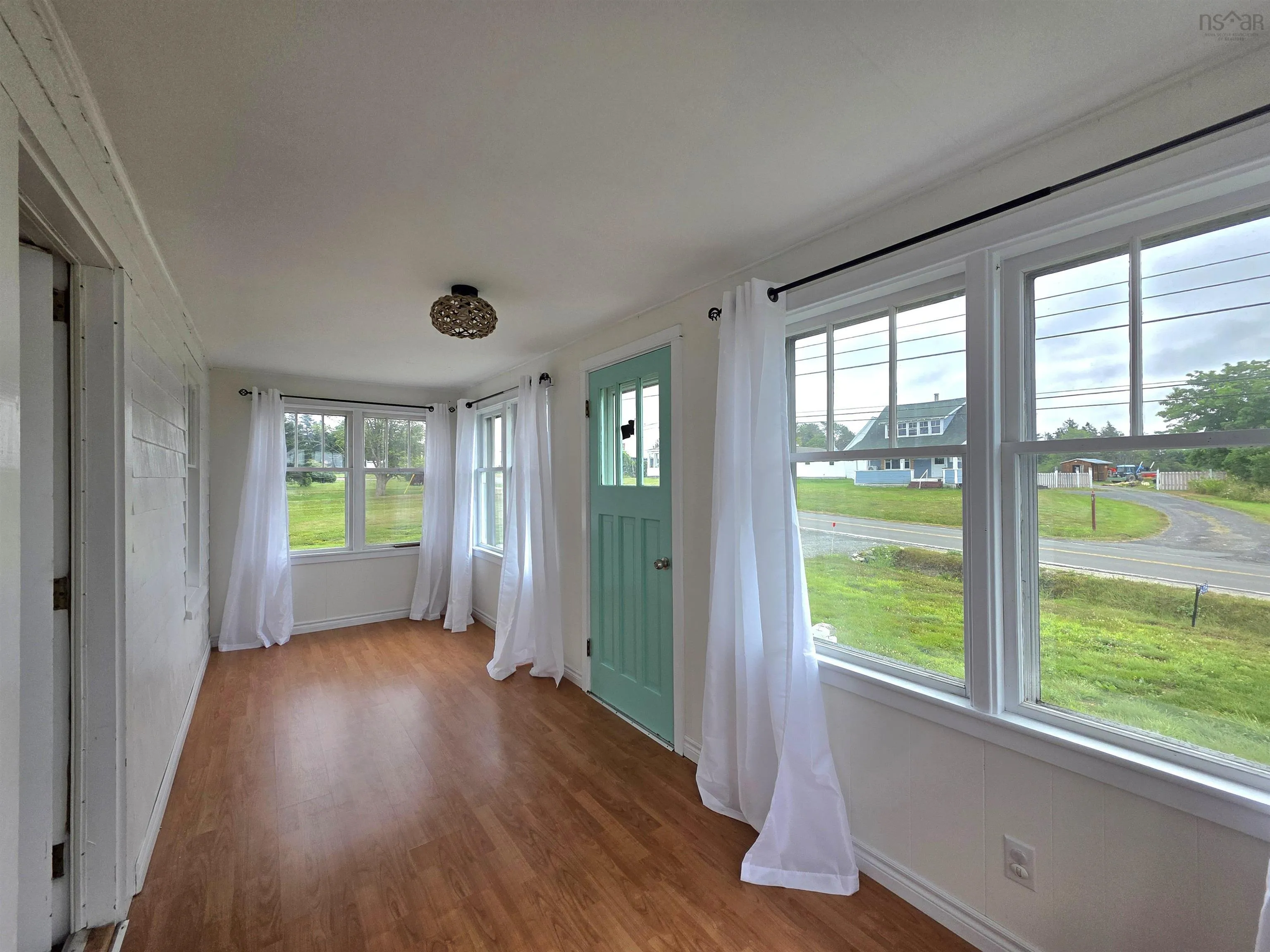3605 Highway 1, St. Bernard, NS B0W 3T0, 3 Bedrooms Bedrooms, ,2 BathroomsBathrooms,Residential,For Sale,Highway 1,202518422