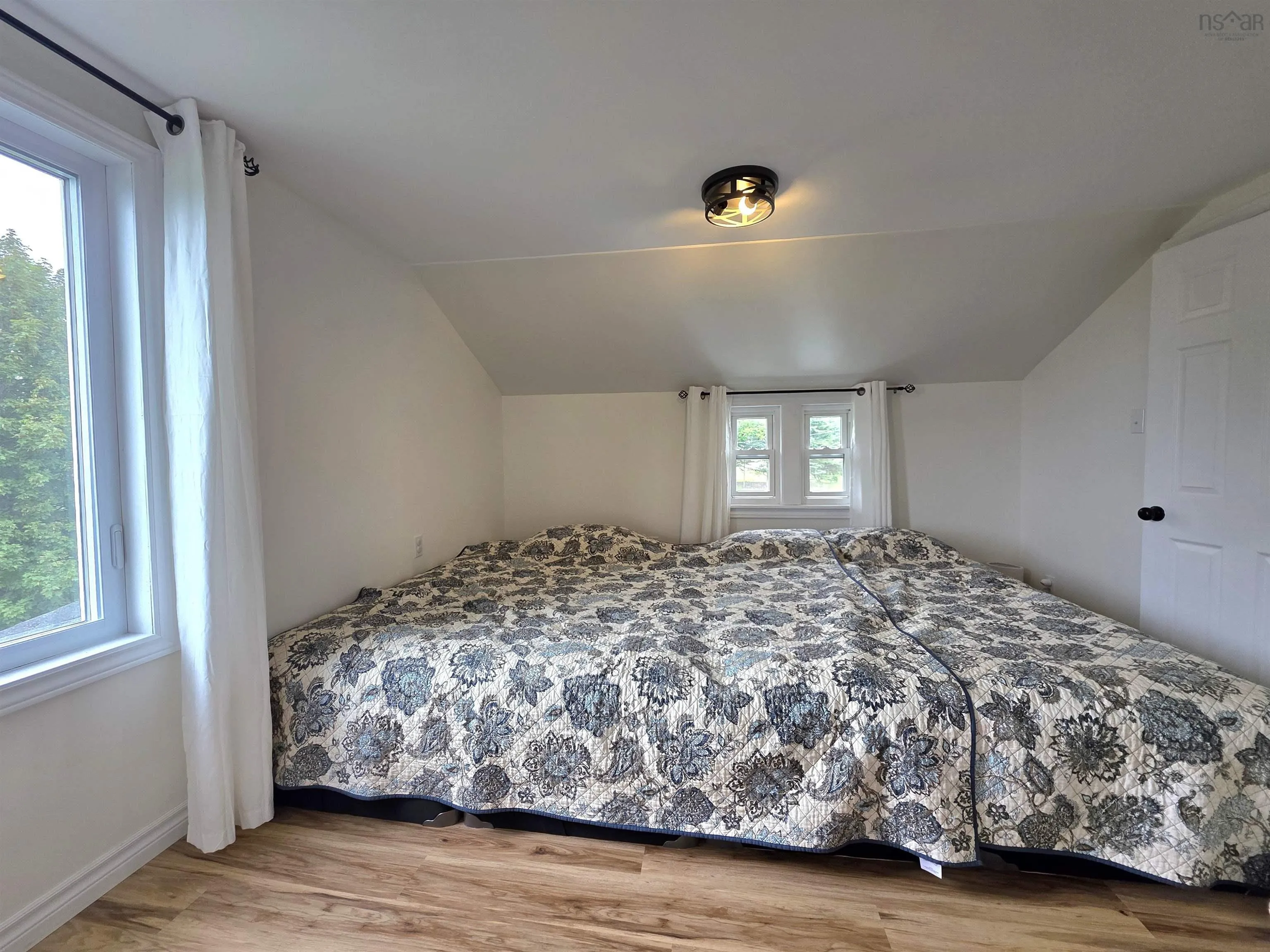3605 Highway 1, St. Bernard, NS B0W 3T0, 3 Bedrooms Bedrooms, ,2 BathroomsBathrooms,Residential,For Sale,Highway 1,202518422