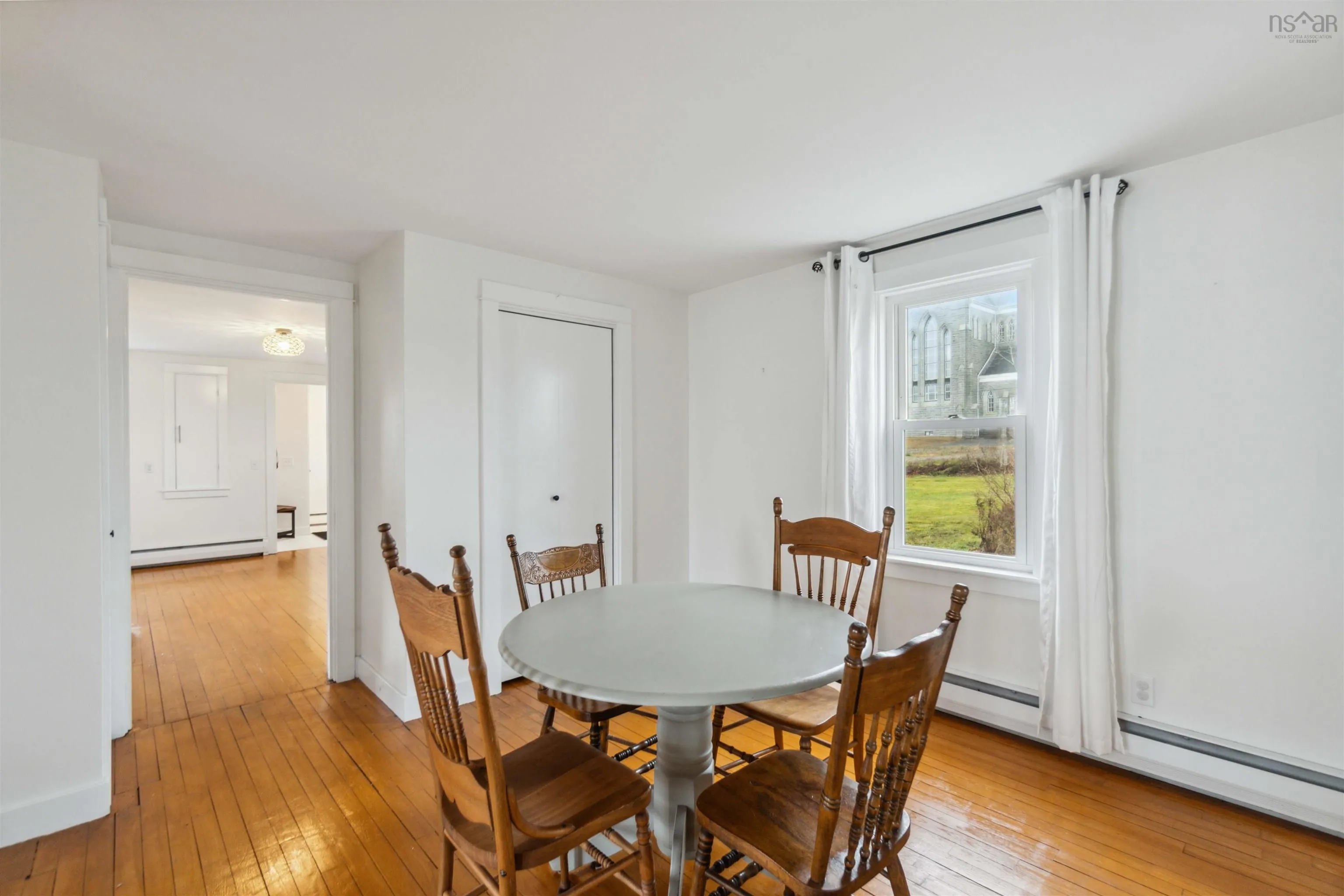 3605 Highway 1, St. Bernard, NS B0W 3T0, 3 Bedrooms Bedrooms, ,2 BathroomsBathrooms,Residential,For Sale,Highway 1,202518422