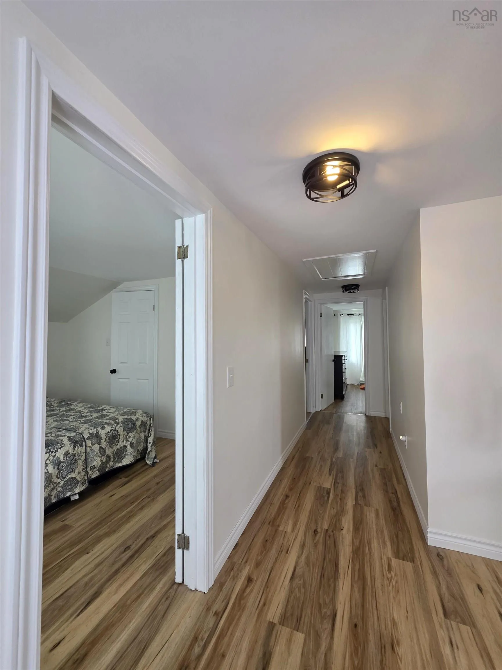 3605 Highway 1, St. Bernard, NS B0W 3T0, 3 Bedrooms Bedrooms, ,2 BathroomsBathrooms,Residential,For Sale,Highway 1,202518422