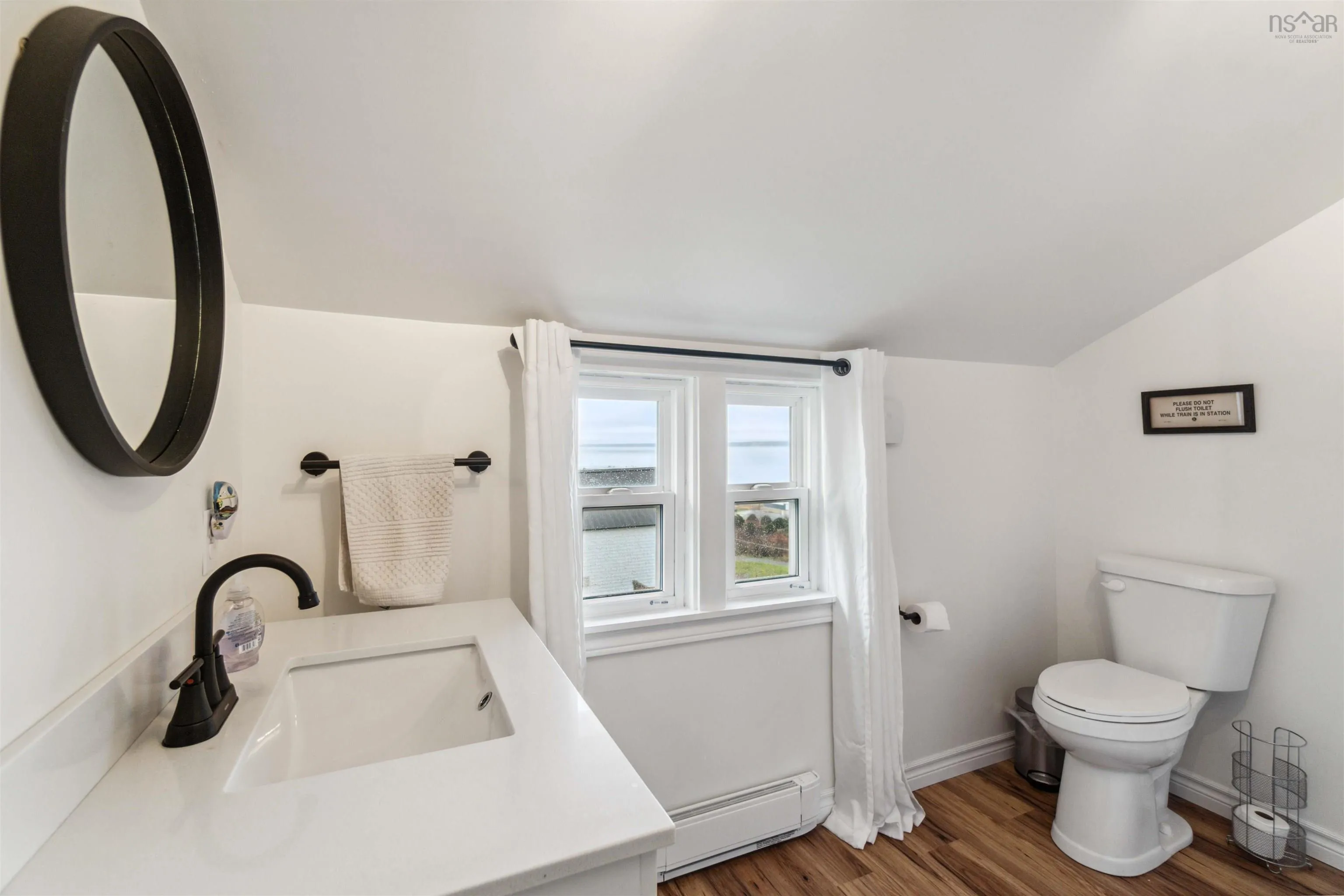 3605 Highway 1, St. Bernard, NS B0W 3T0, 3 Bedrooms Bedrooms, ,2 BathroomsBathrooms,Residential,For Sale,Highway 1,202518422