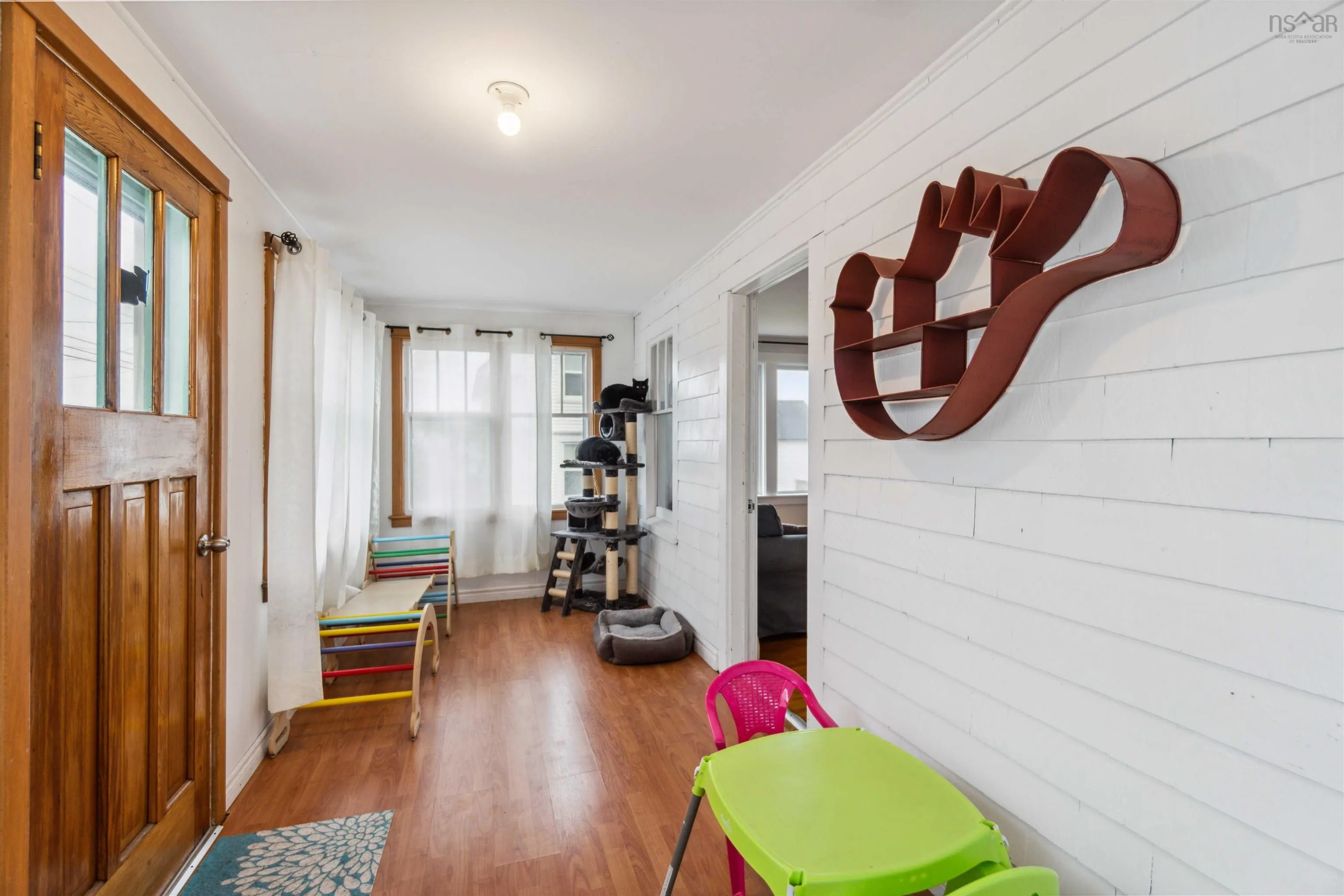 3605 Highway 1, St. Bernard, NS B0W 3T0, 3 Bedrooms Bedrooms, ,2 BathroomsBathrooms,Residential,For Sale,Highway 1,202518422