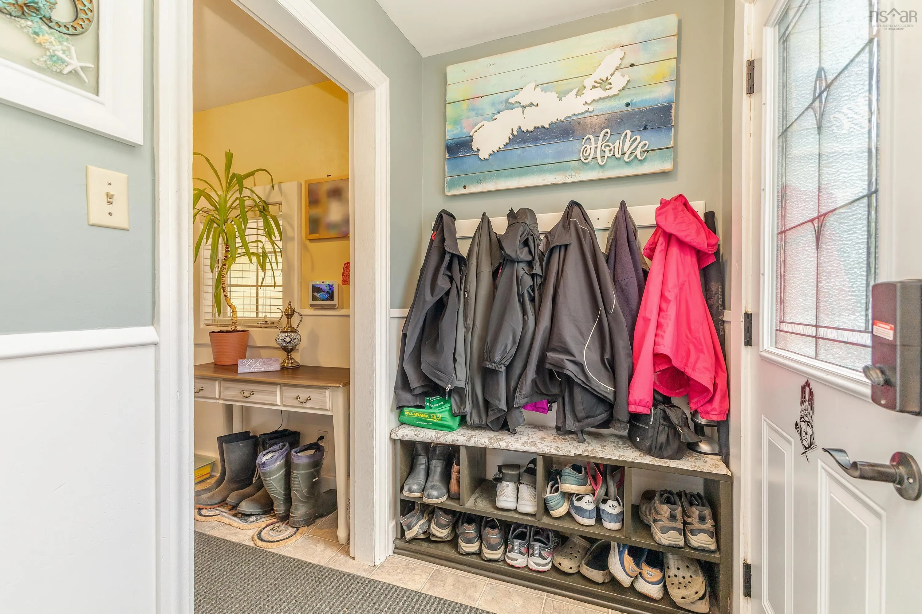42 Oldham Road, Enfield, NS B2T 1E2, 4 Bedrooms Bedrooms, ,3 BathroomsBathrooms,Residential,For Sale,Oldham,202519016