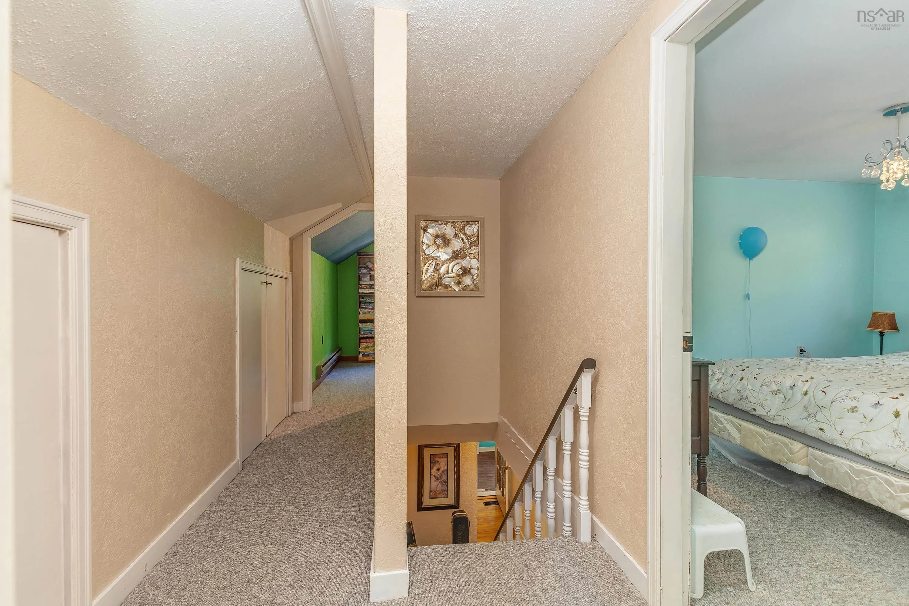 42 Oldham Road, Enfield, NS B2T 1E2, 4 Bedrooms Bedrooms, ,3 BathroomsBathrooms,Residential,For Sale,Oldham,202519016
