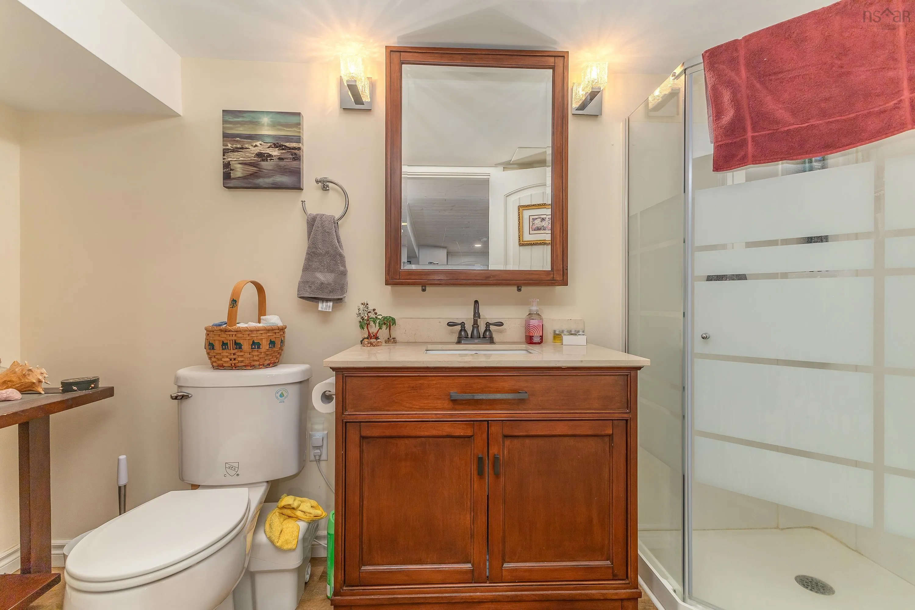42 Oldham Road, Enfield, NS B2T 1E2, 4 Bedrooms Bedrooms, ,3 BathroomsBathrooms,Residential,For Sale,Oldham,202519016