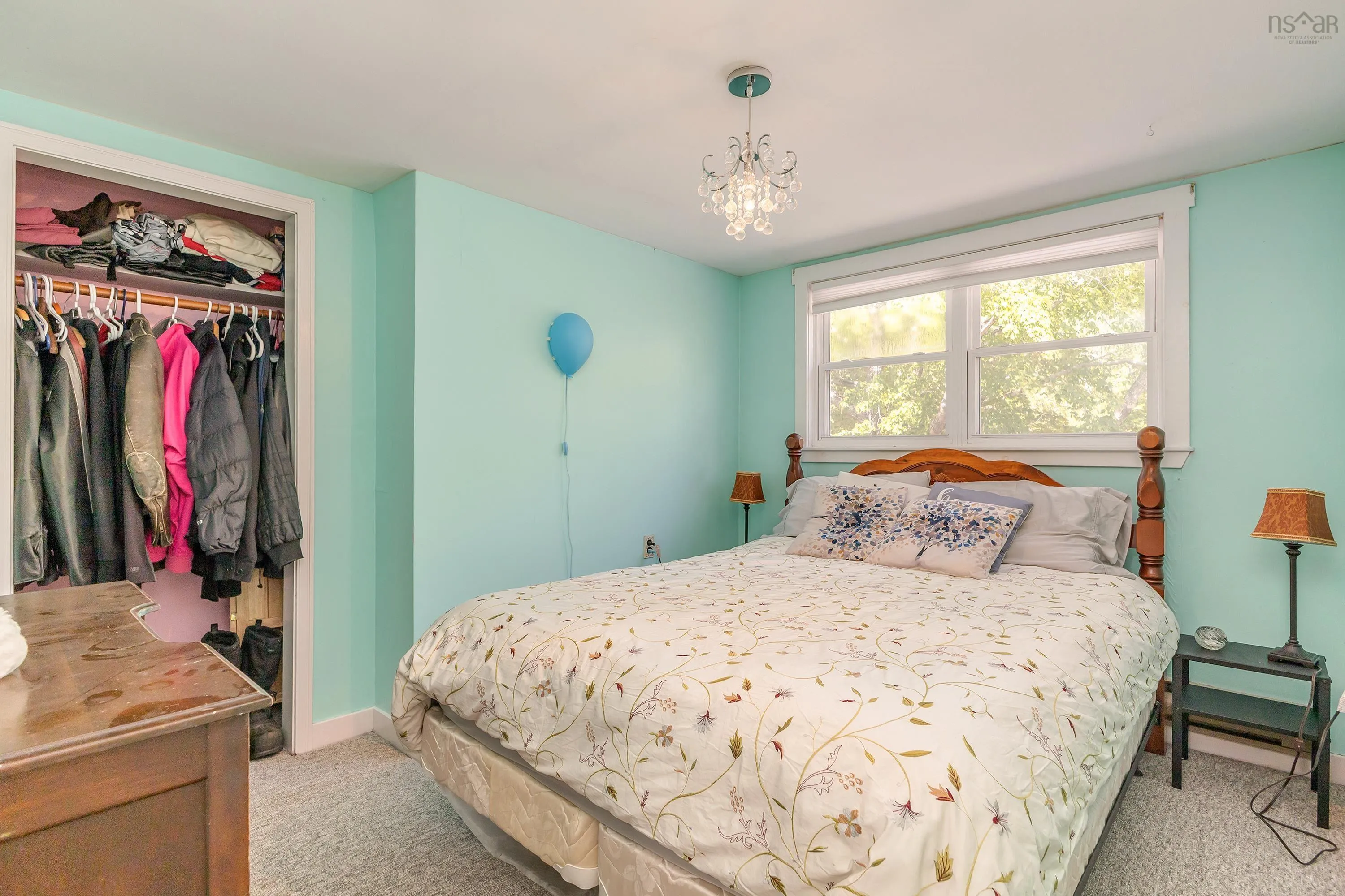 42 Oldham Road, Enfield, NS B2T 1E2, 4 Bedrooms Bedrooms, ,3 BathroomsBathrooms,Residential,For Sale,Oldham,202519016