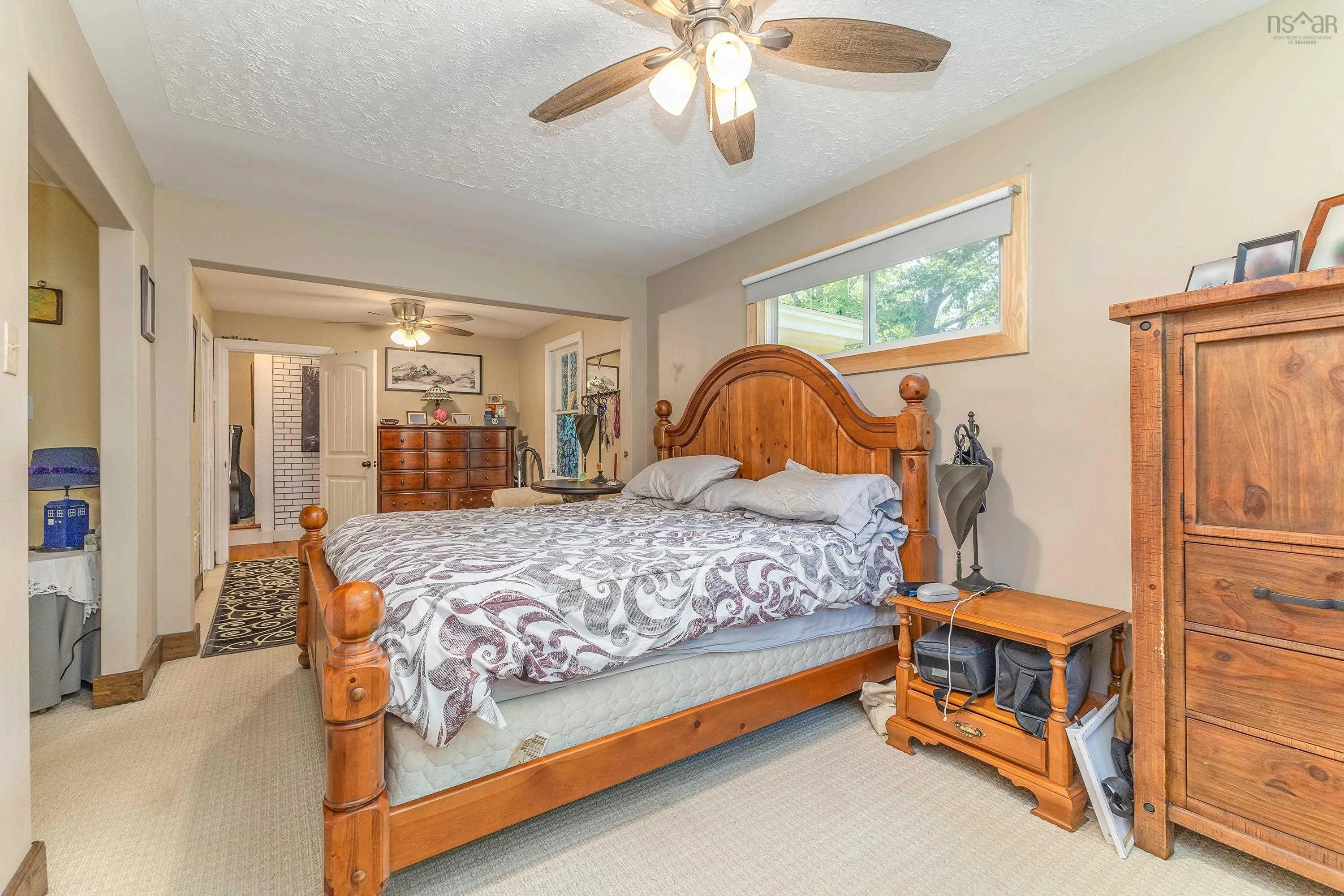42 Oldham Road, Enfield, NS B2T 1E2, 4 Bedrooms Bedrooms, ,3 BathroomsBathrooms,Residential,For Sale,Oldham,202519016