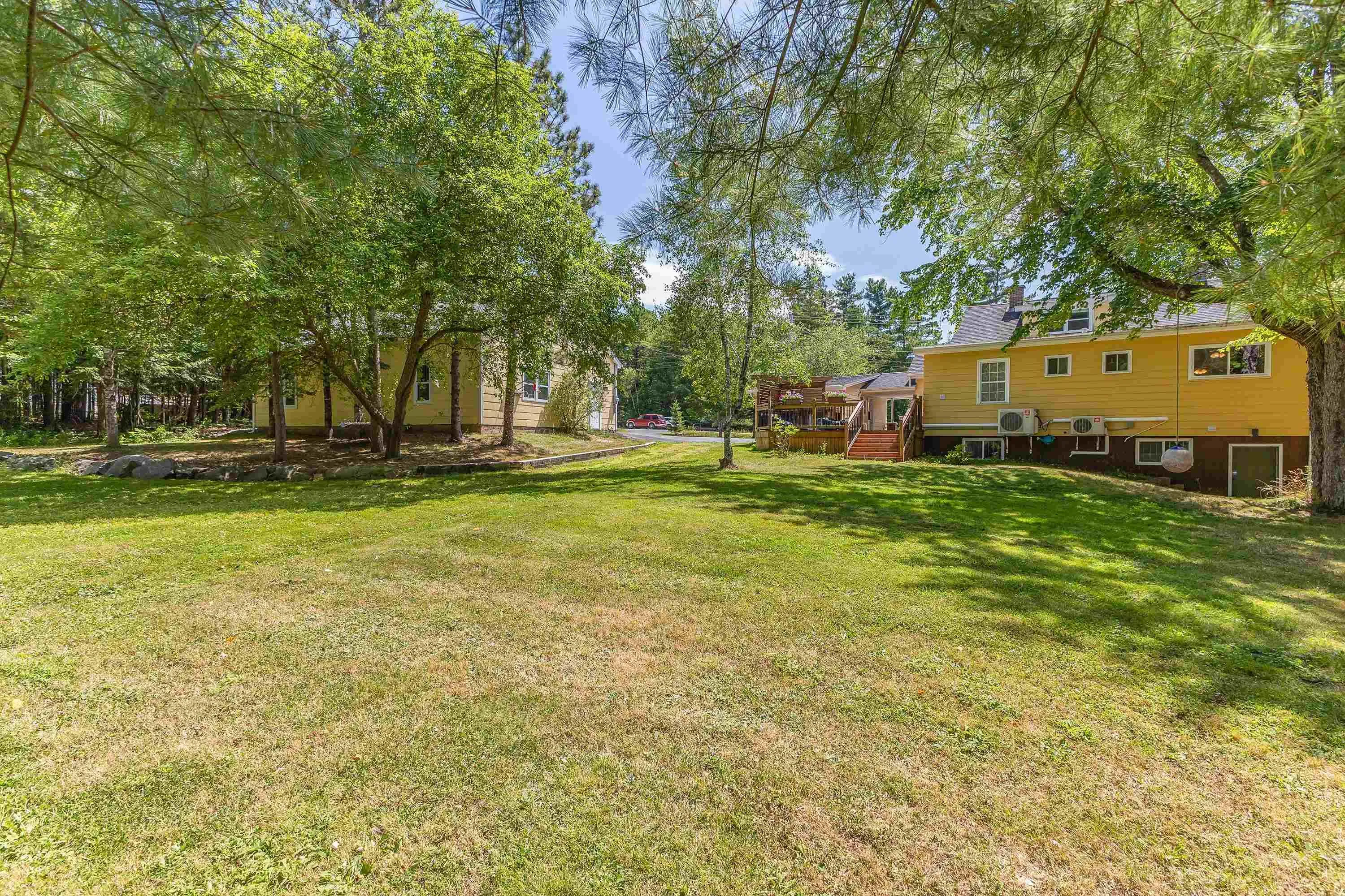42 Oldham Road, Enfield, NS B2T 1E2, 4 Bedrooms Bedrooms, ,3 BathroomsBathrooms,Residential,For Sale,Oldham,202519016