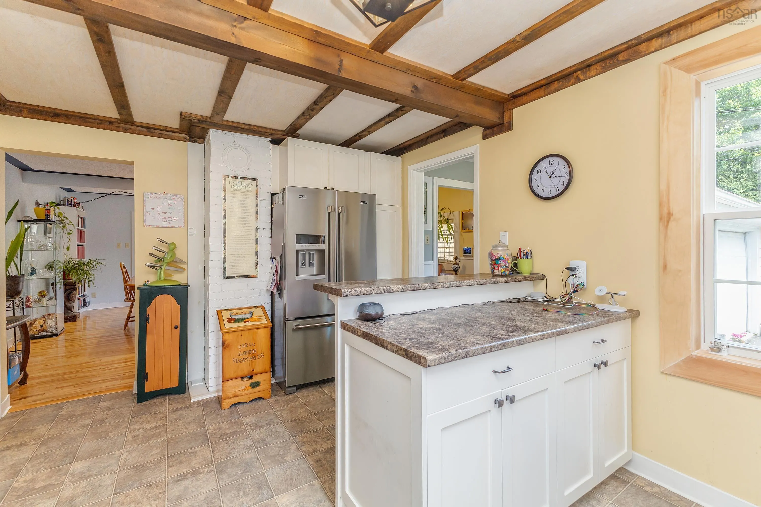 42 Oldham Road, Enfield, NS B2T 1E2, 4 Bedrooms Bedrooms, ,3 BathroomsBathrooms,Residential,For Sale,Oldham,202519016