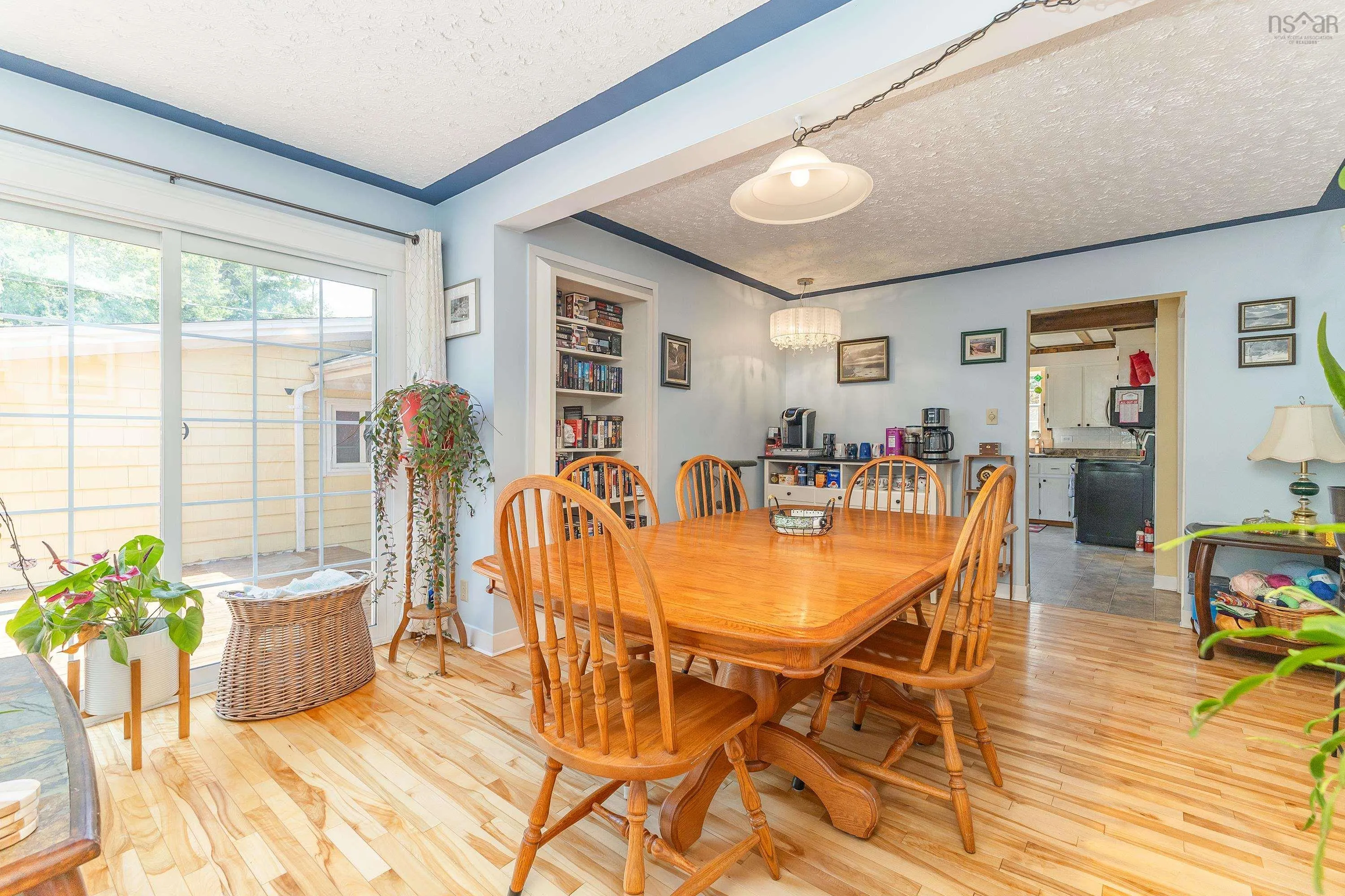 42 Oldham Road, Enfield, NS B2T 1E2, 4 Bedrooms Bedrooms, ,3 BathroomsBathrooms,Residential,For Sale,Oldham,202519016