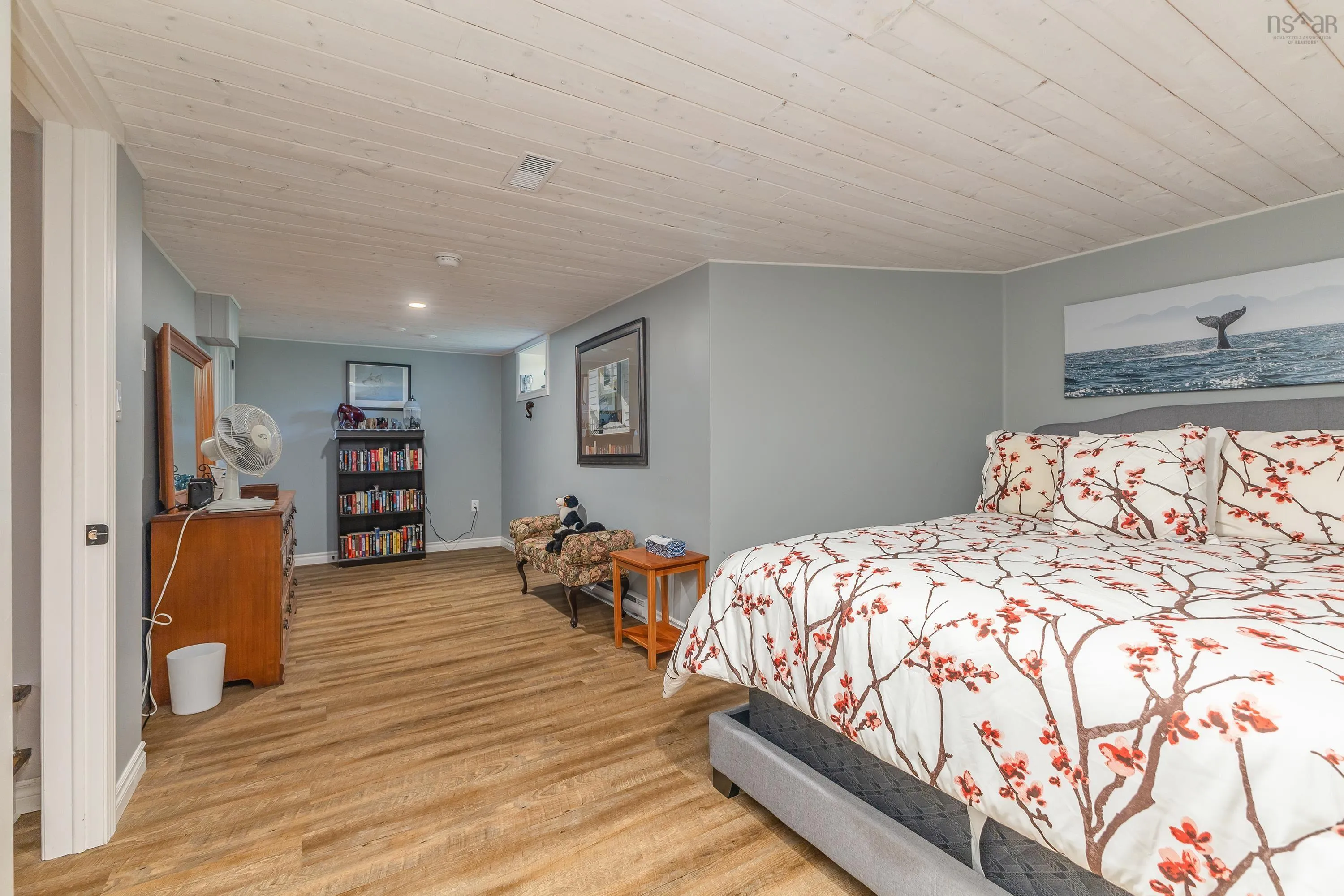 42 Oldham Road, Enfield, NS B2T 1E2, 4 Bedrooms Bedrooms, ,3 BathroomsBathrooms,Residential,For Sale,Oldham,202519016