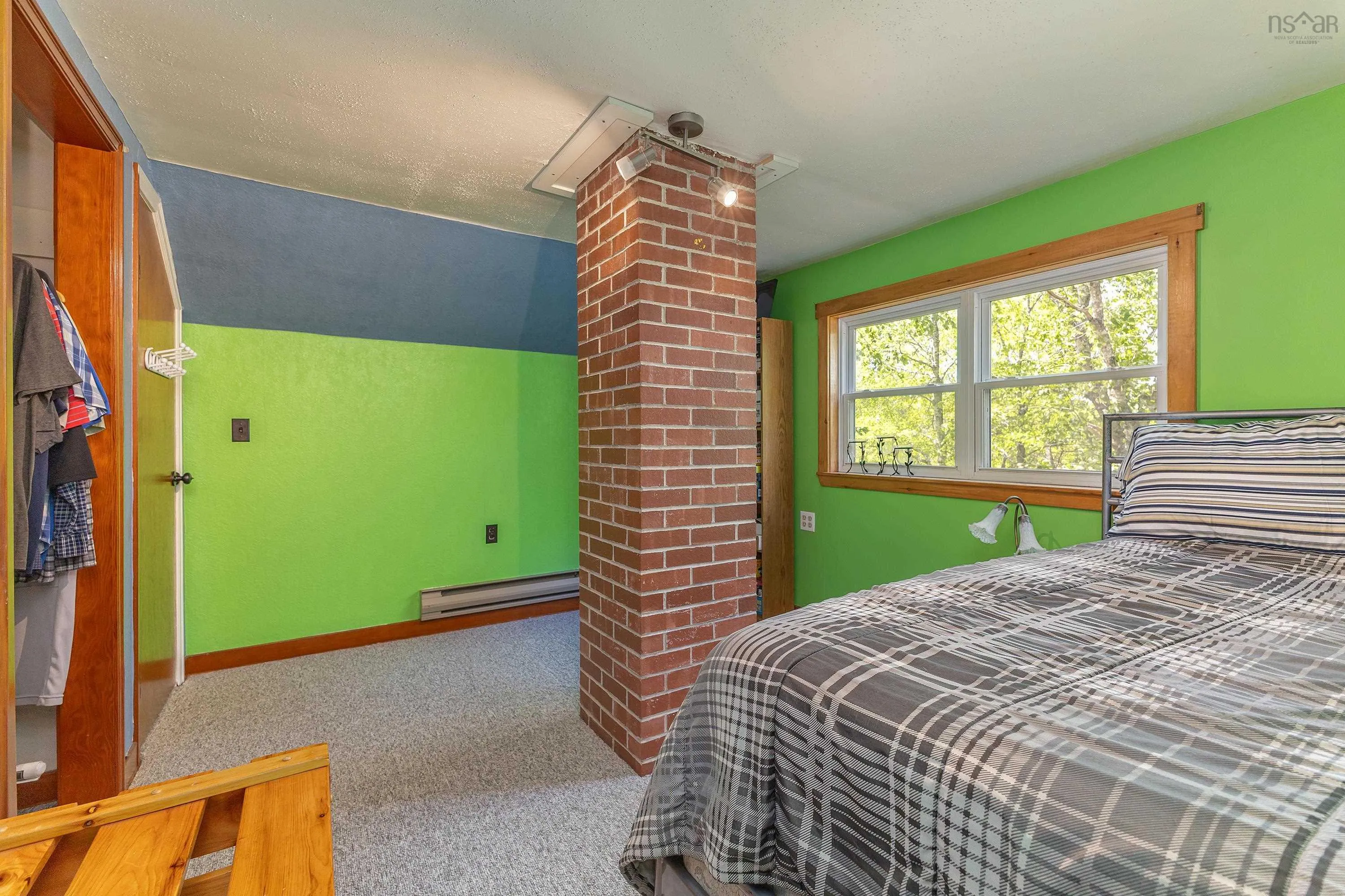 42 Oldham Road, Enfield, NS B2T 1E2, 4 Bedrooms Bedrooms, ,3 BathroomsBathrooms,Residential,For Sale,Oldham,202519016