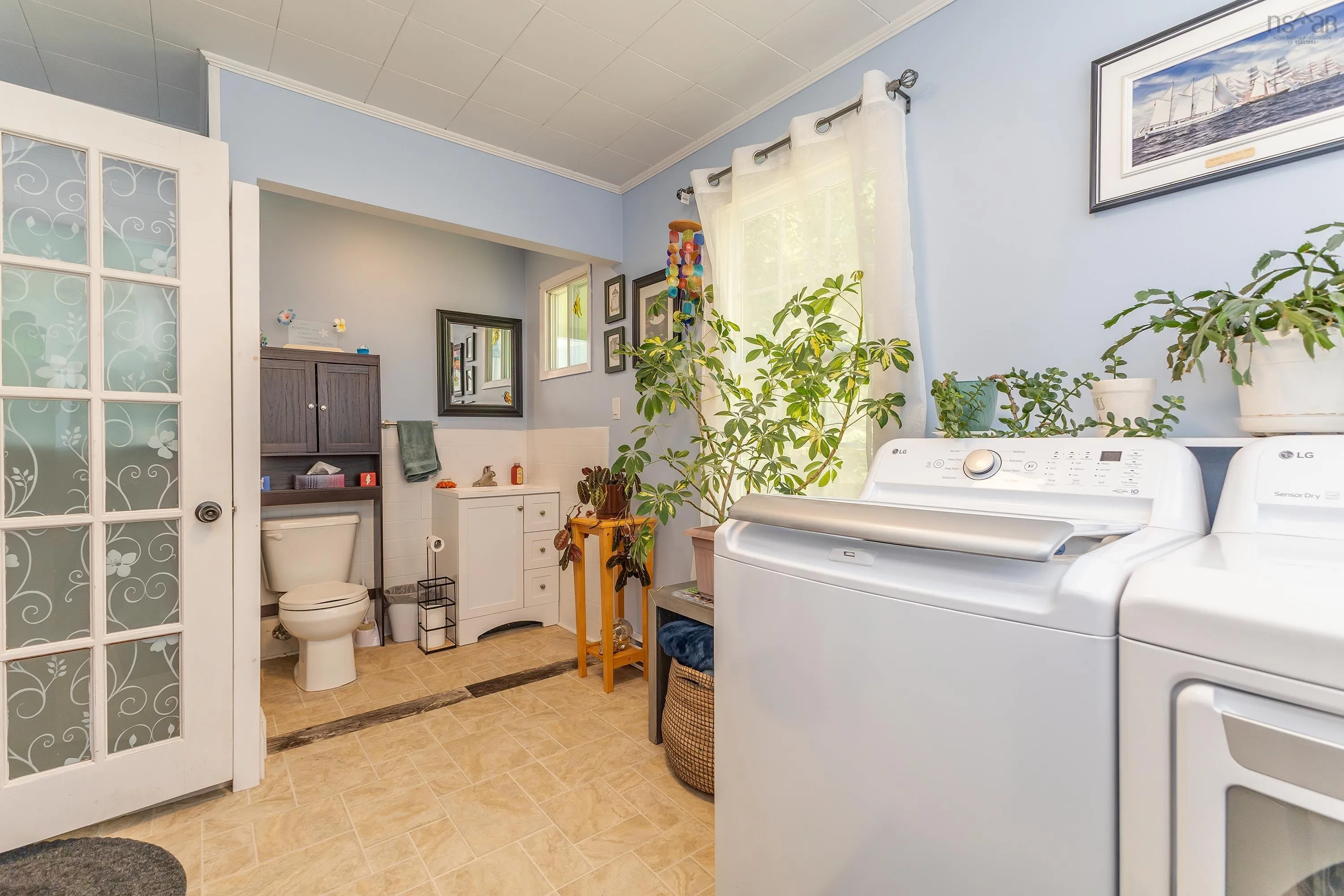 42 Oldham Road, Enfield, NS B2T 1E2, 4 Bedrooms Bedrooms, ,3 BathroomsBathrooms,Residential,For Sale,Oldham,202519016