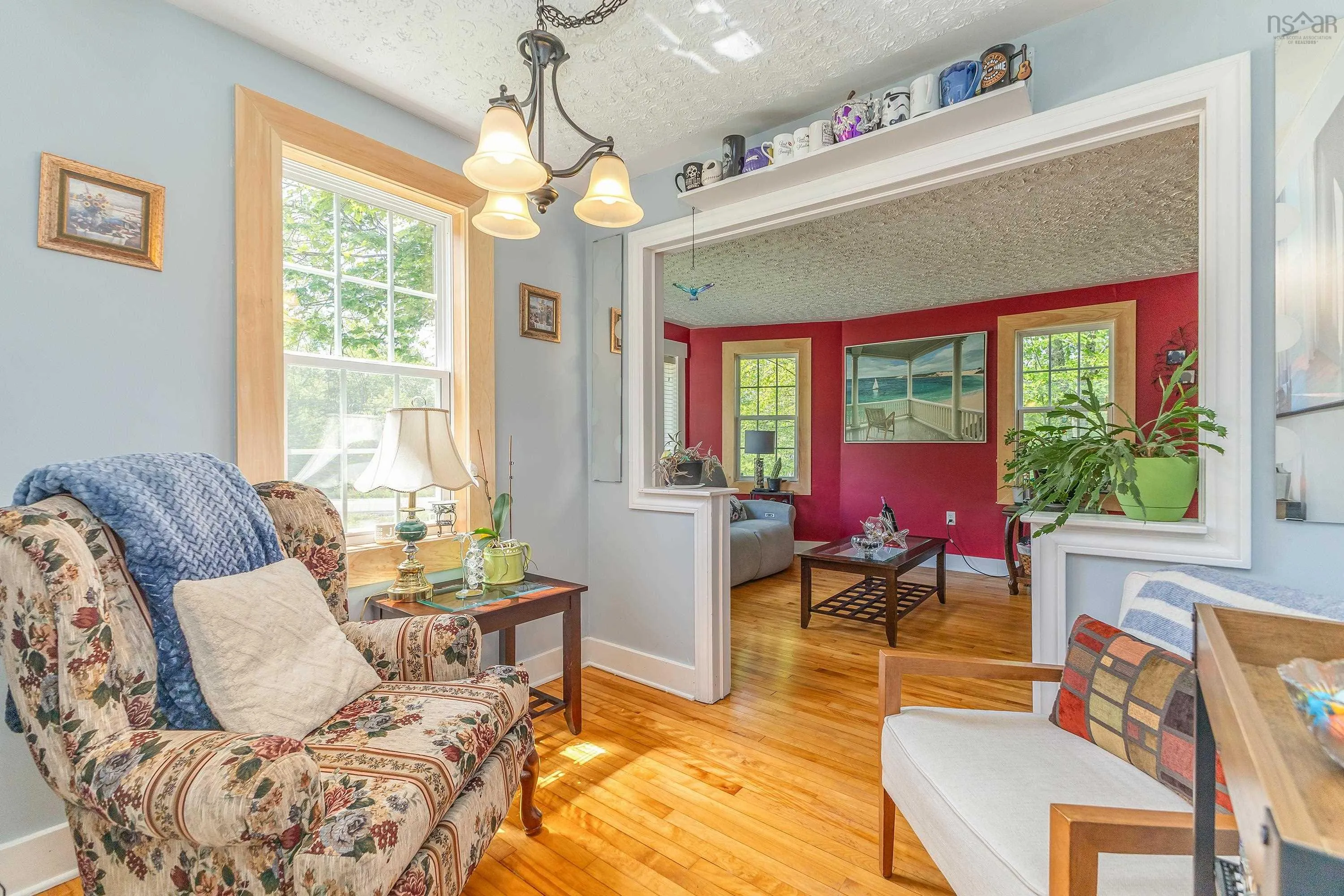 42 Oldham Road, Enfield, NS B2T 1E2, 4 Bedrooms Bedrooms, ,3 BathroomsBathrooms,Residential,For Sale,Oldham,202519016