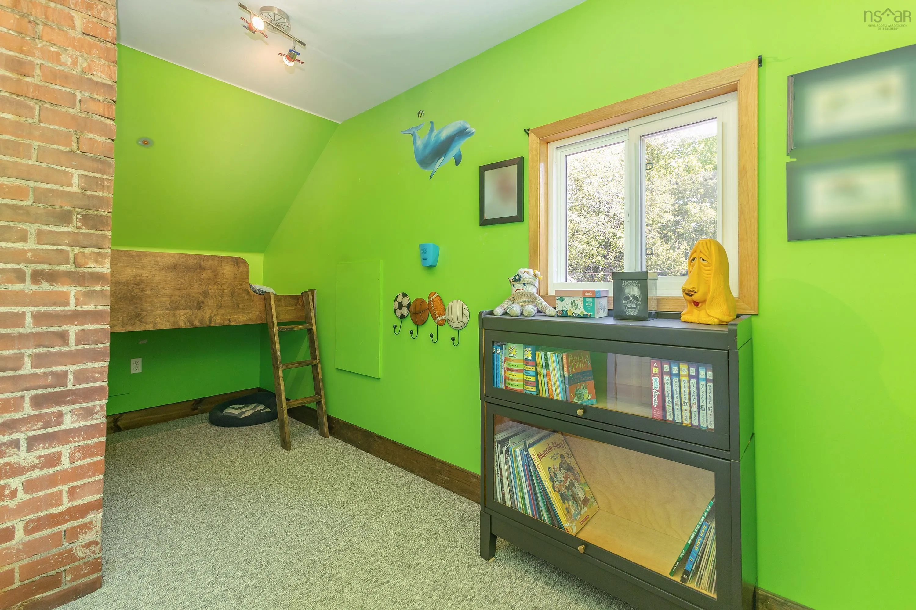 42 Oldham Road, Enfield, NS B2T 1E2, 4 Bedrooms Bedrooms, ,3 BathroomsBathrooms,Residential,For Sale,Oldham,202519016