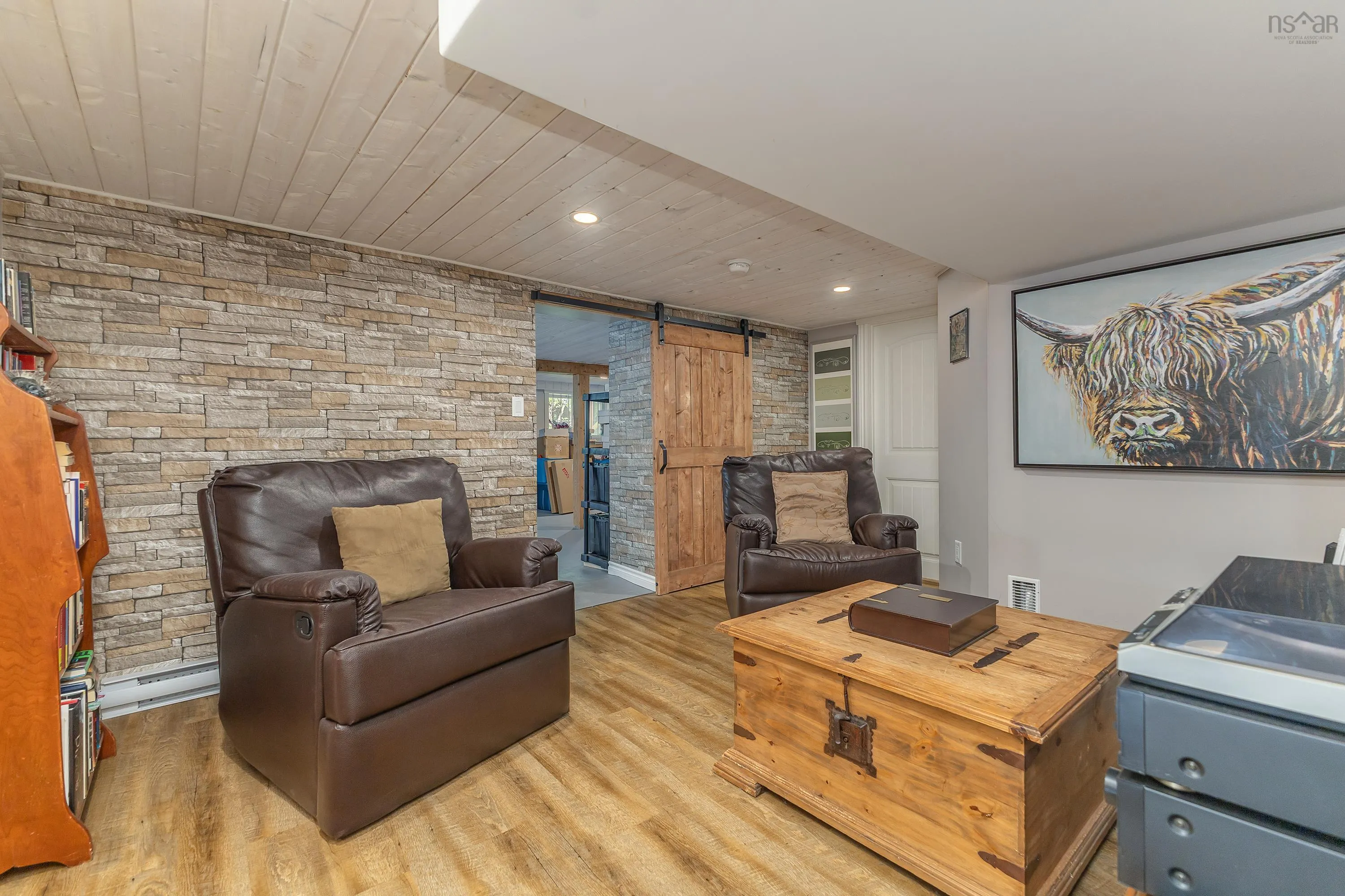 42 Oldham Road, Enfield, NS B2T 1E2, 4 Bedrooms Bedrooms, ,3 BathroomsBathrooms,Residential,For Sale,Oldham,202519016