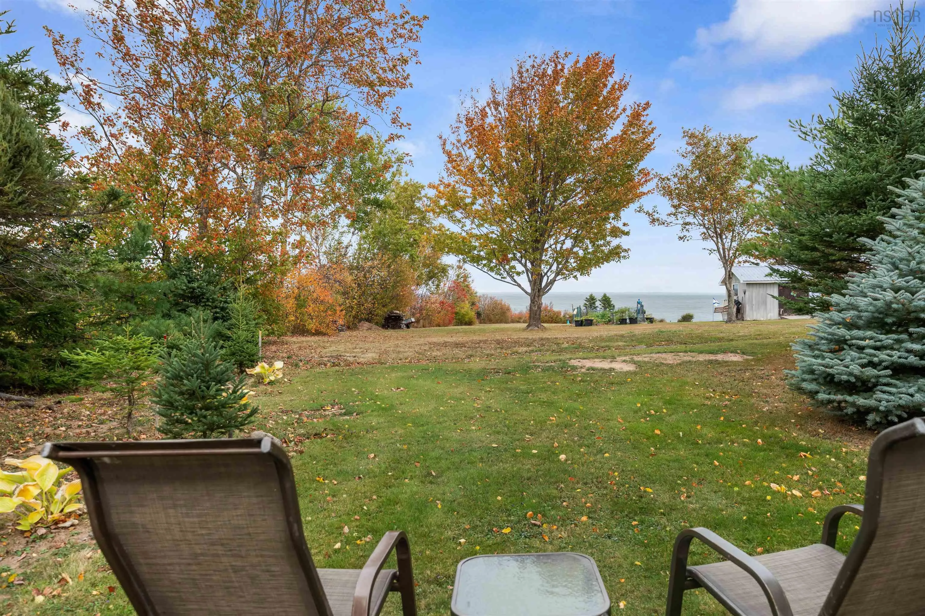 59 West Toney Drive, Seafoam, NS B0K 1N0, 3 Bedrooms Bedrooms, ,3 BathroomsBathrooms,Residential,For Sale,West Toney,202525655