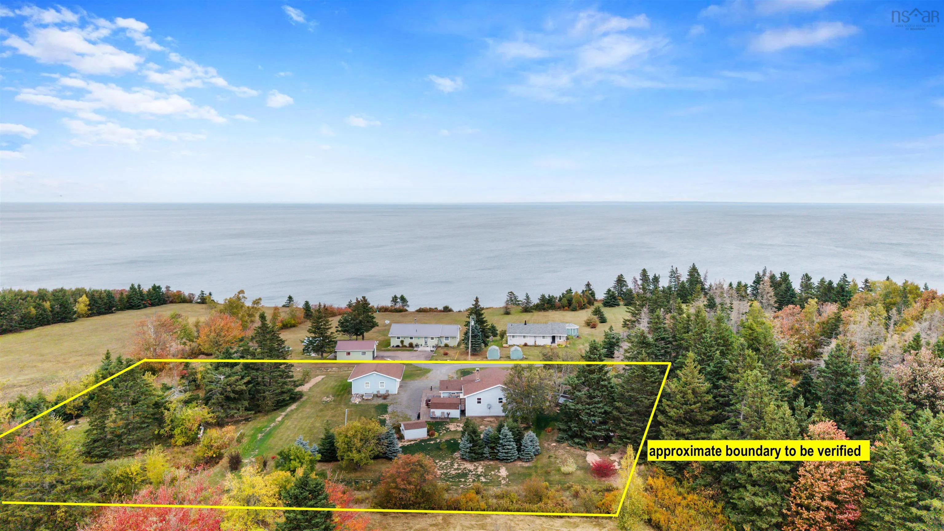 59 West Toney Drive, Seafoam, NS B0K 1N0, 3 Bedrooms Bedrooms, ,3 BathroomsBathrooms,Residential,For Sale,West Toney,202525655