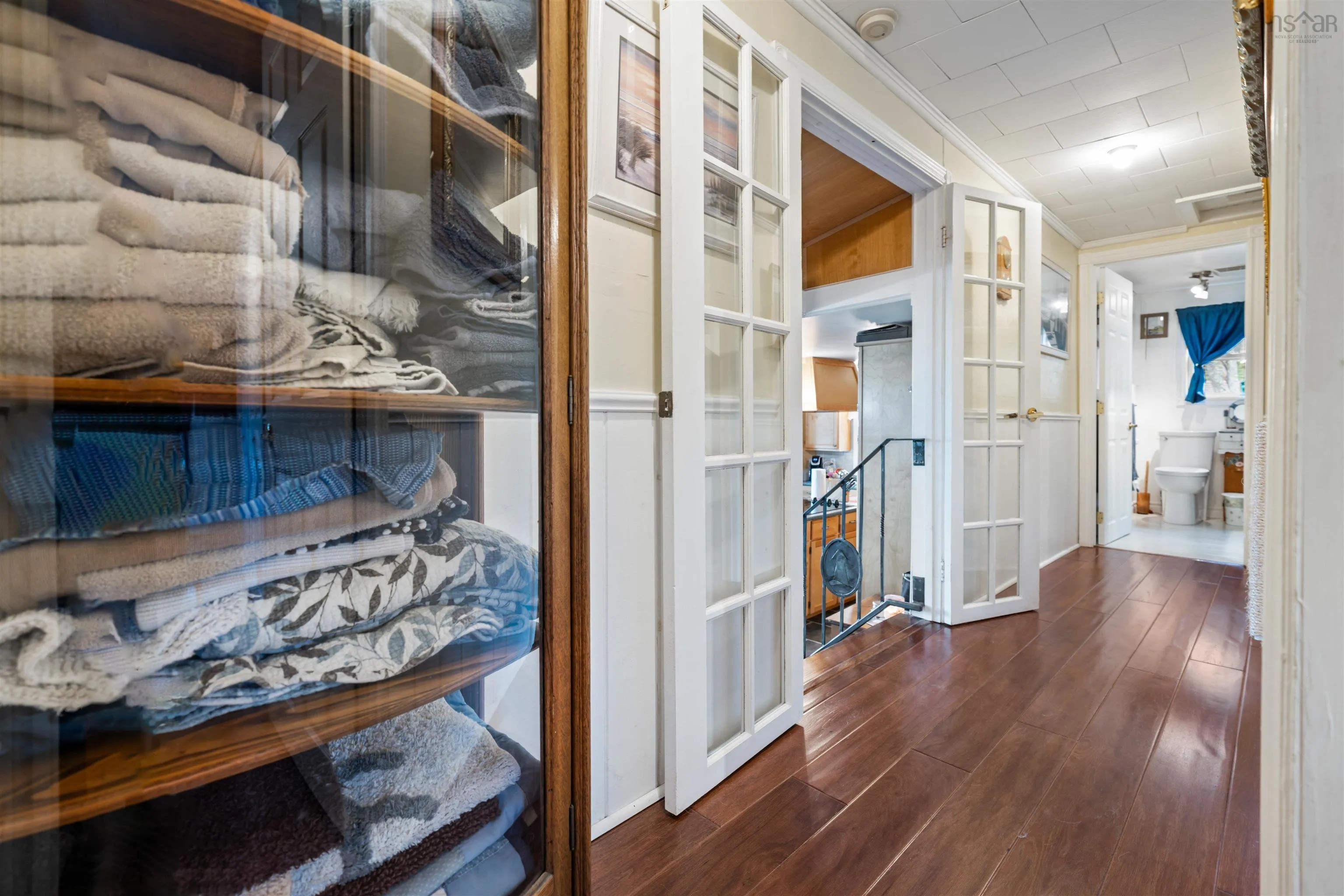 59 West Toney Drive, Seafoam, NS B0K 1N0, 3 Bedrooms Bedrooms, ,3 BathroomsBathrooms,Residential,For Sale,West Toney,202525655