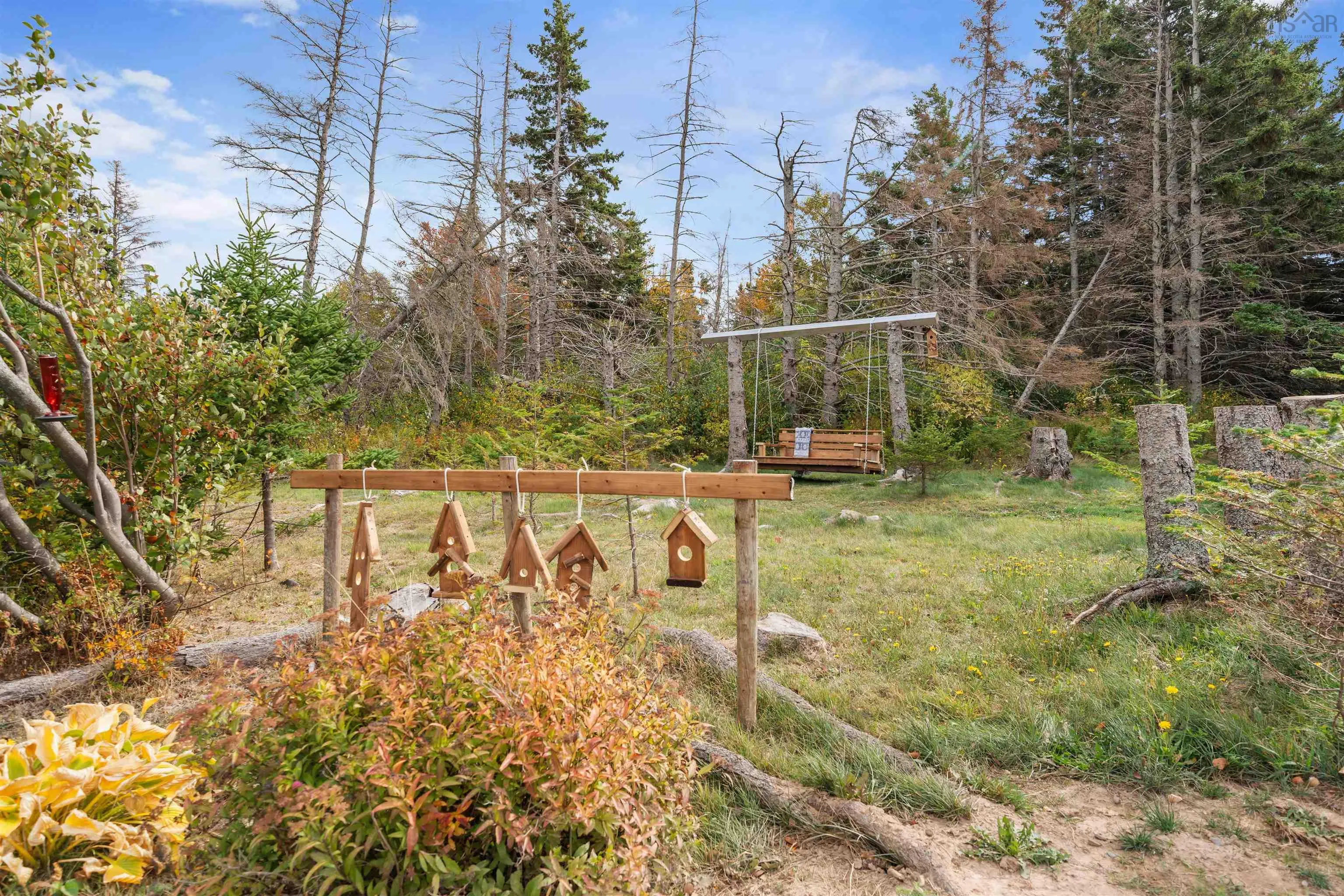 59 West Toney Drive, Seafoam, NS B0K 1N0, 3 Bedrooms Bedrooms, ,3 BathroomsBathrooms,Residential,For Sale,West Toney,202525655