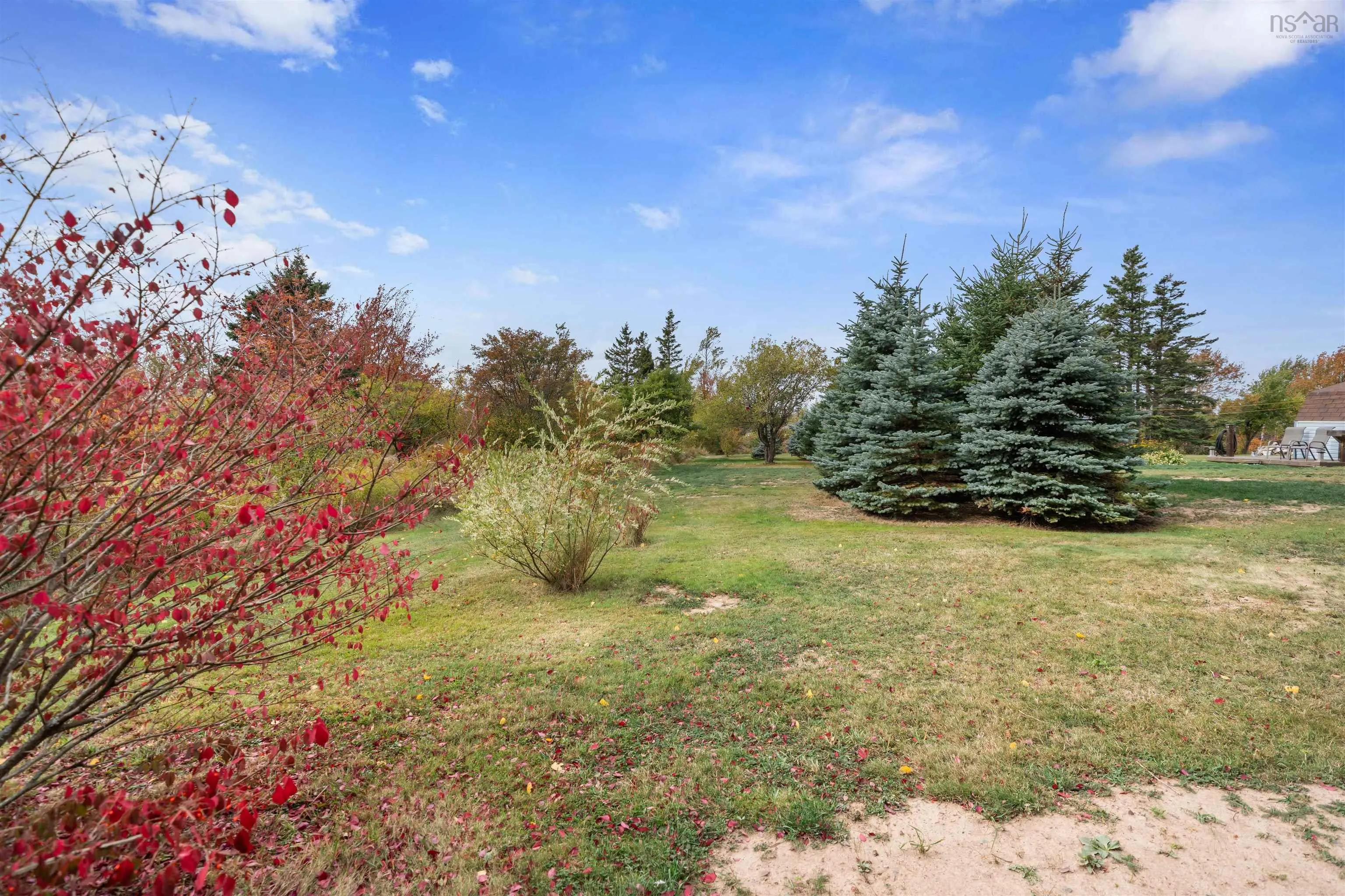 59 West Toney Drive, Seafoam, NS B0K 1N0, 3 Bedrooms Bedrooms, ,3 BathroomsBathrooms,Residential,For Sale,West Toney,202525655