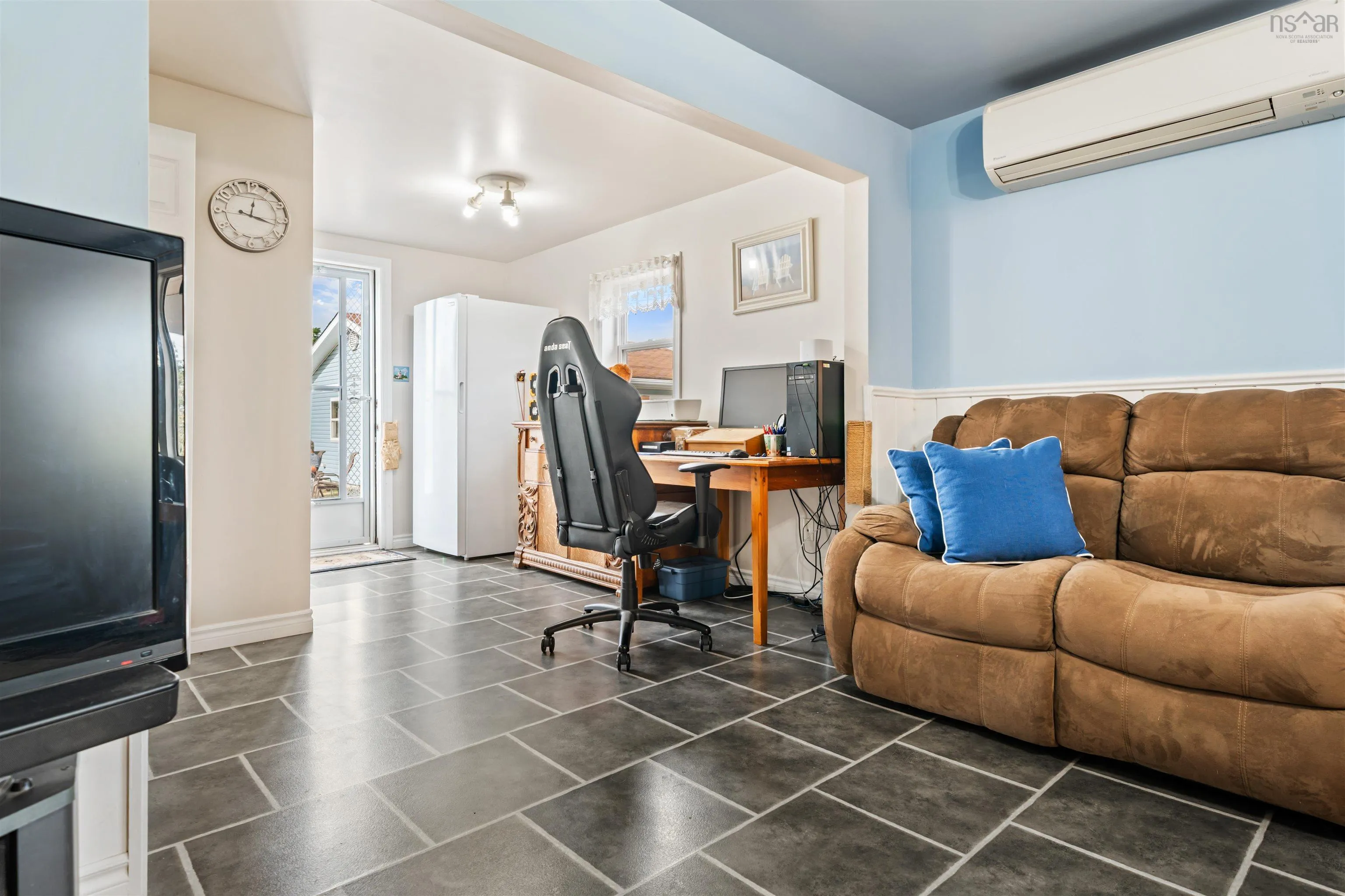 59 West Toney Drive, Seafoam, NS B0K 1N0, 3 Bedrooms Bedrooms, ,3 BathroomsBathrooms,Residential,For Sale,West Toney,202525655