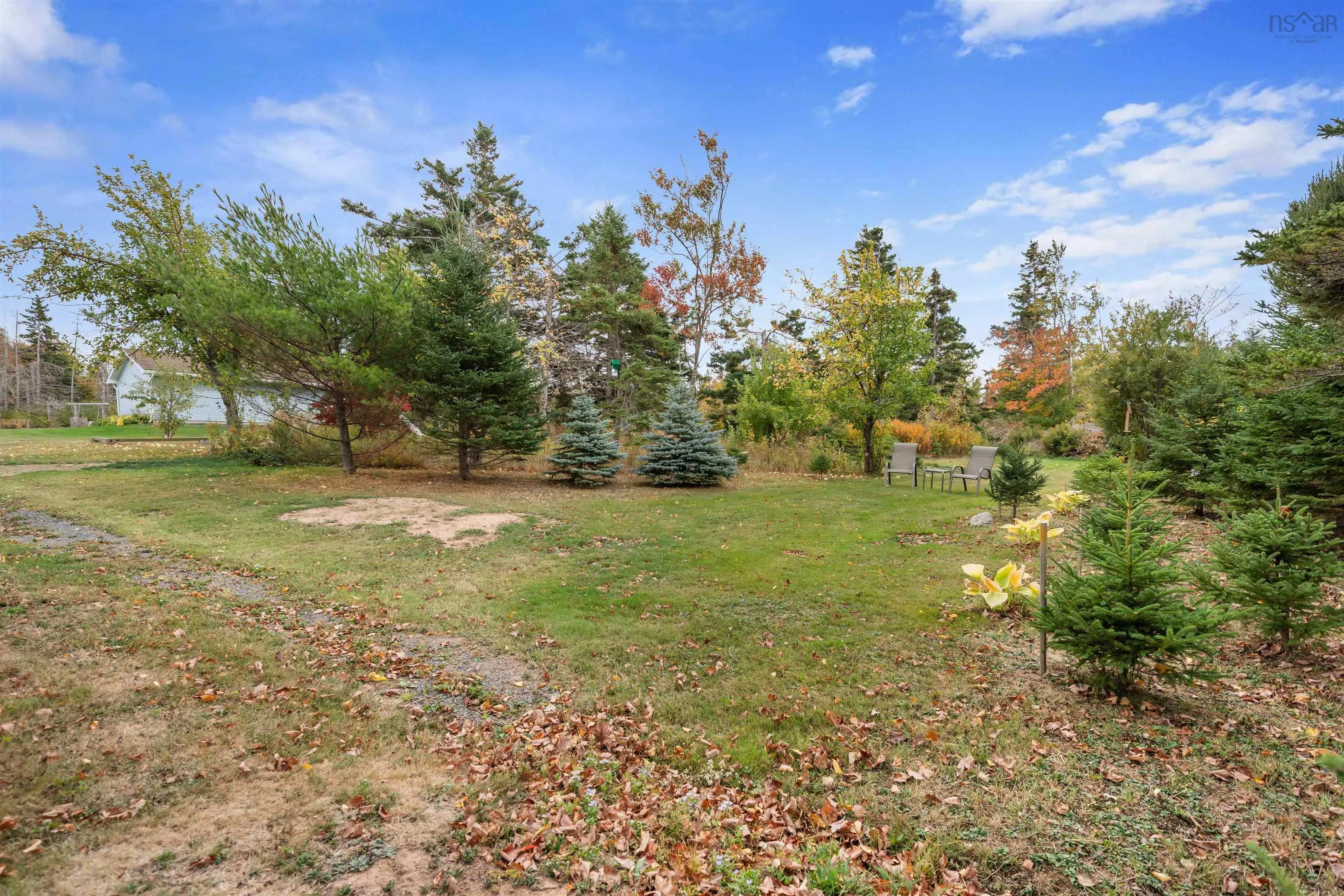59 West Toney Drive, Seafoam, NS B0K 1N0, 3 Bedrooms Bedrooms, ,3 BathroomsBathrooms,Residential,For Sale,West Toney,202525655